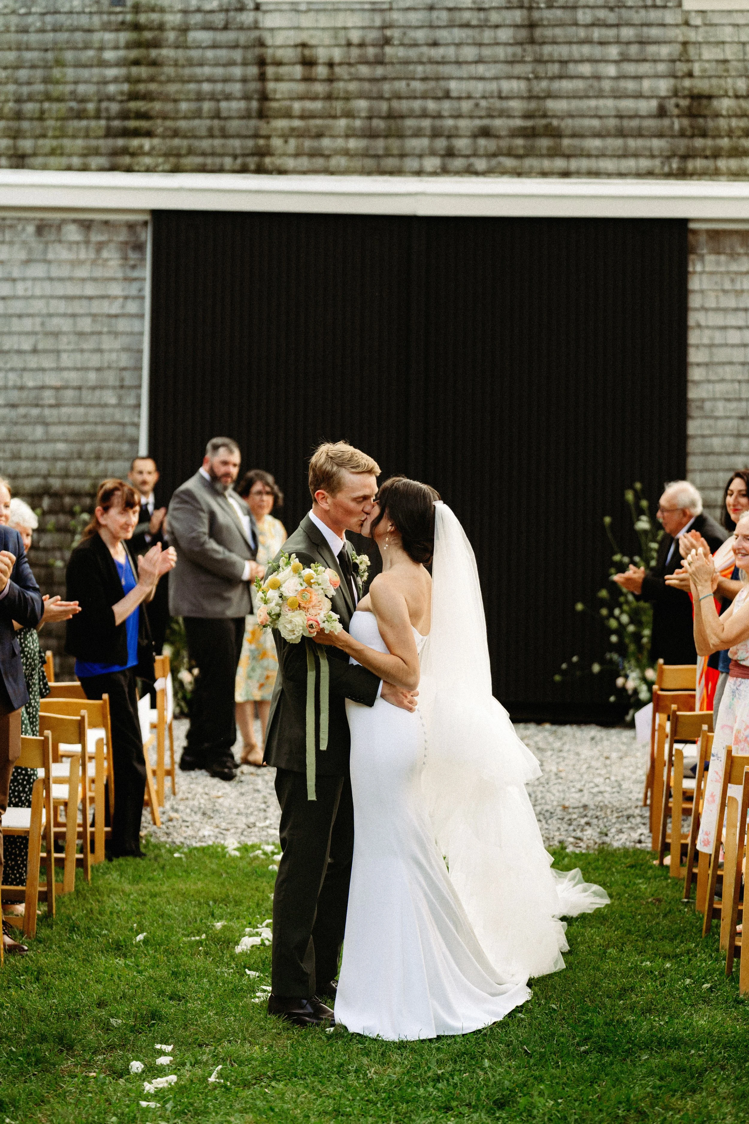 l&b wed-99.jpg