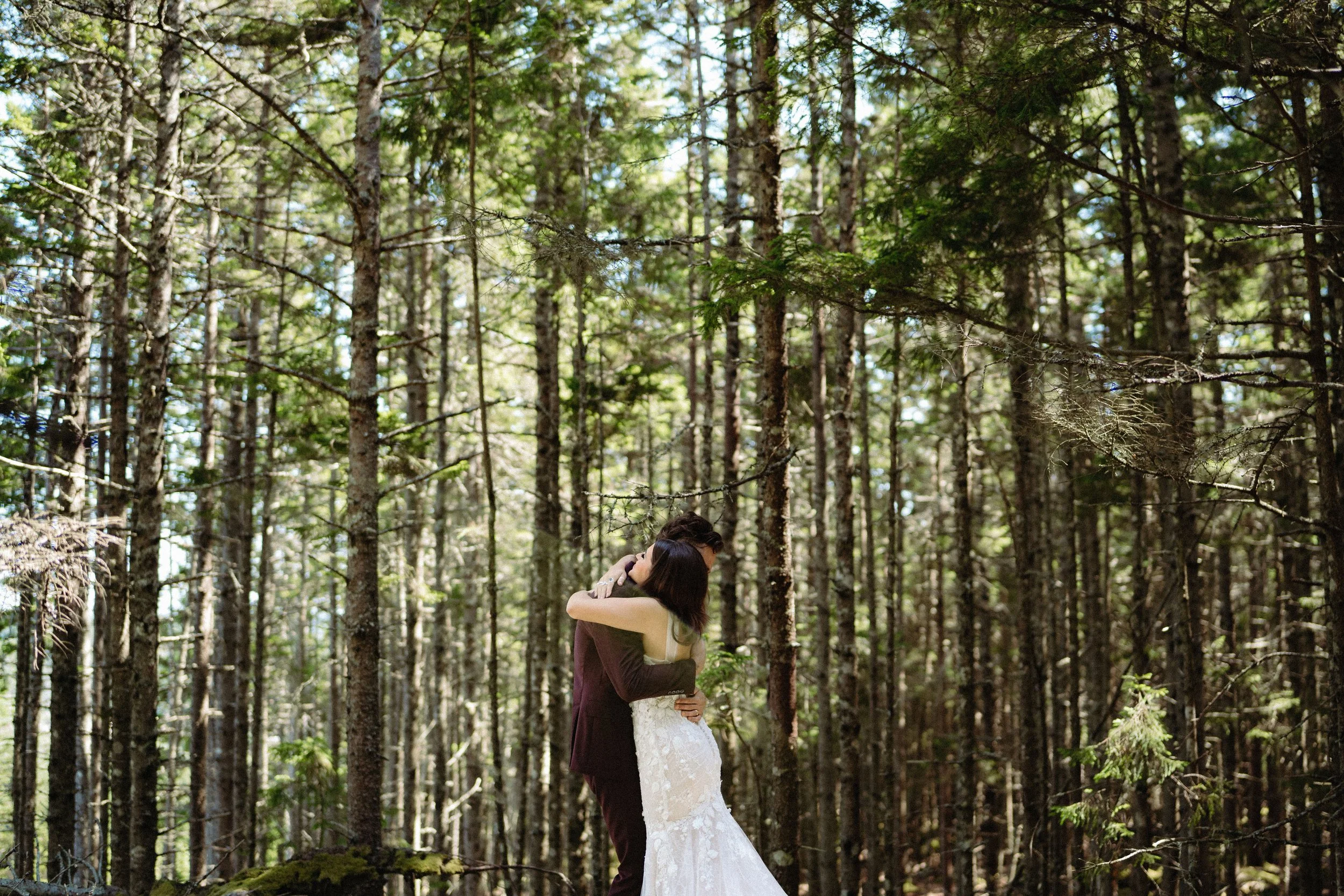 Carly and Sam Wedding-45.jpg