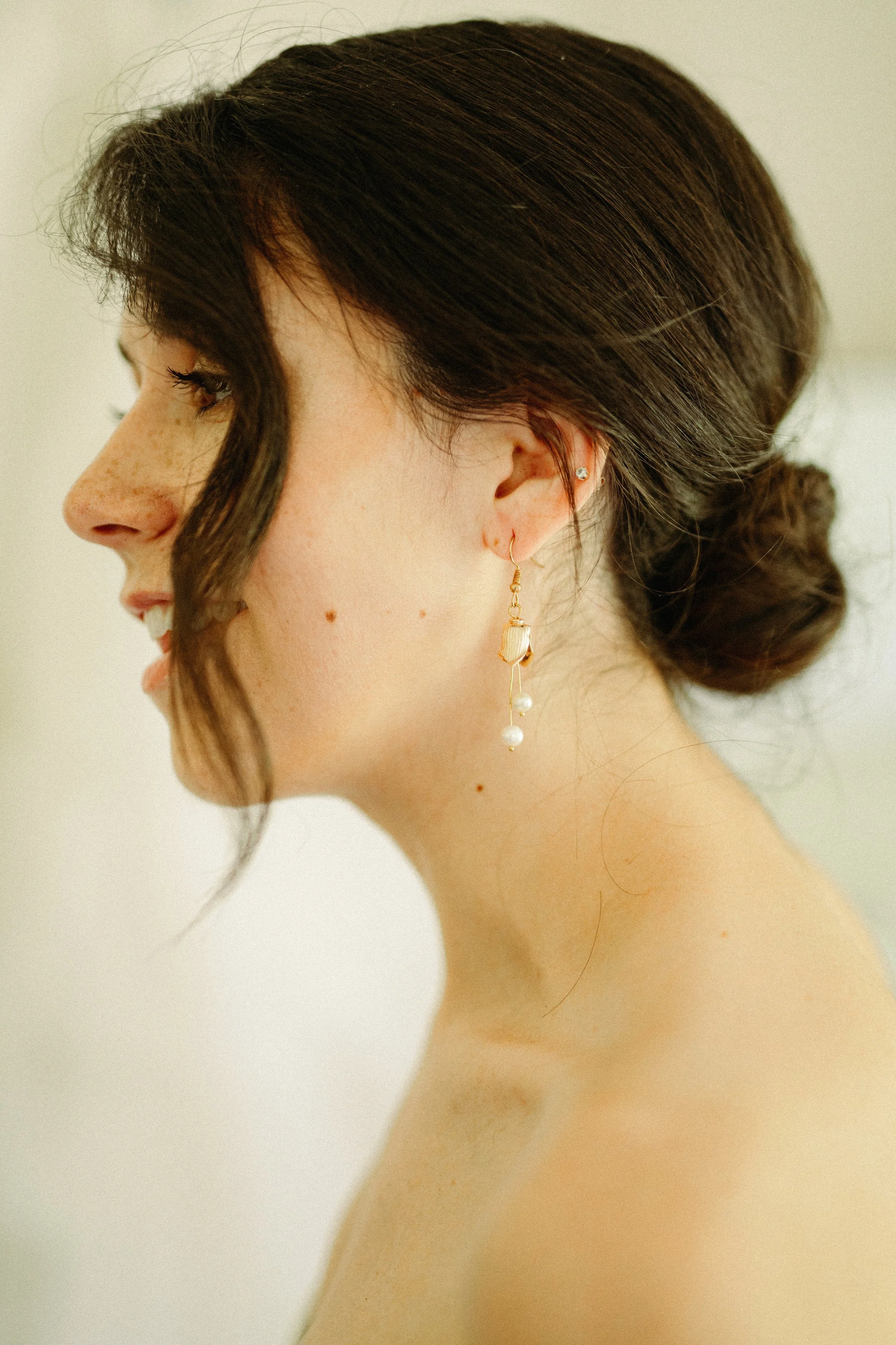 l&b wed-46.jpg