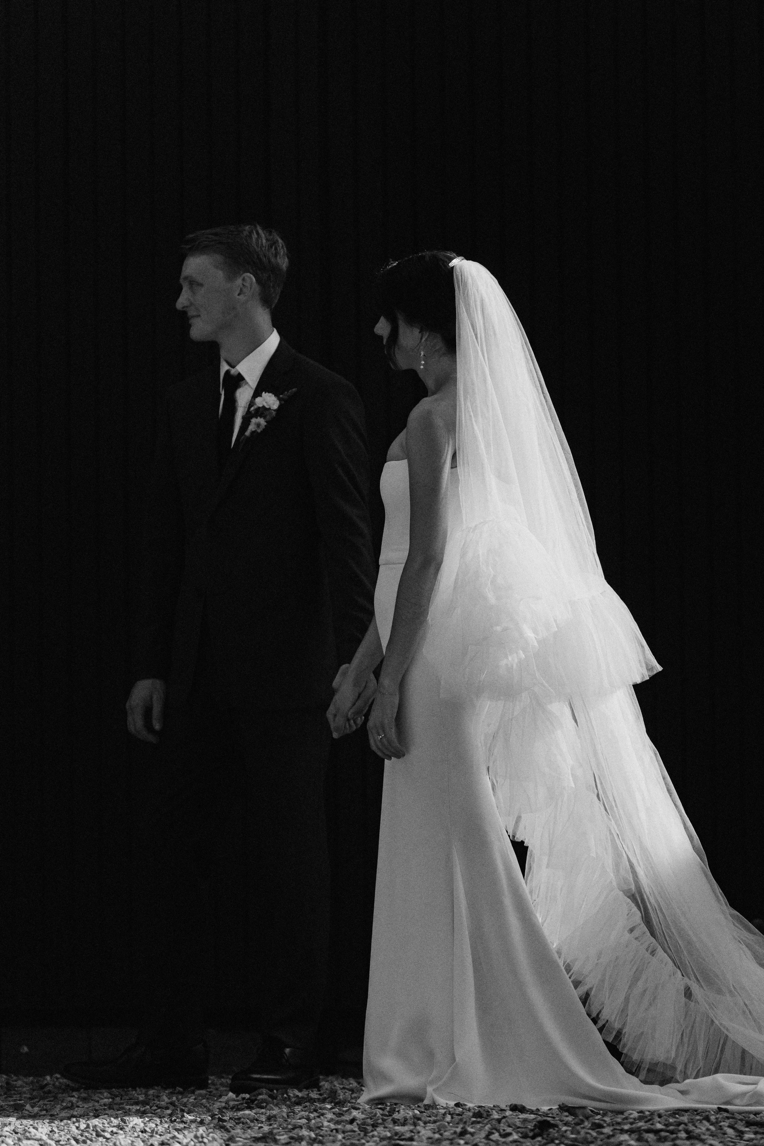 l&b wed-93.jpg