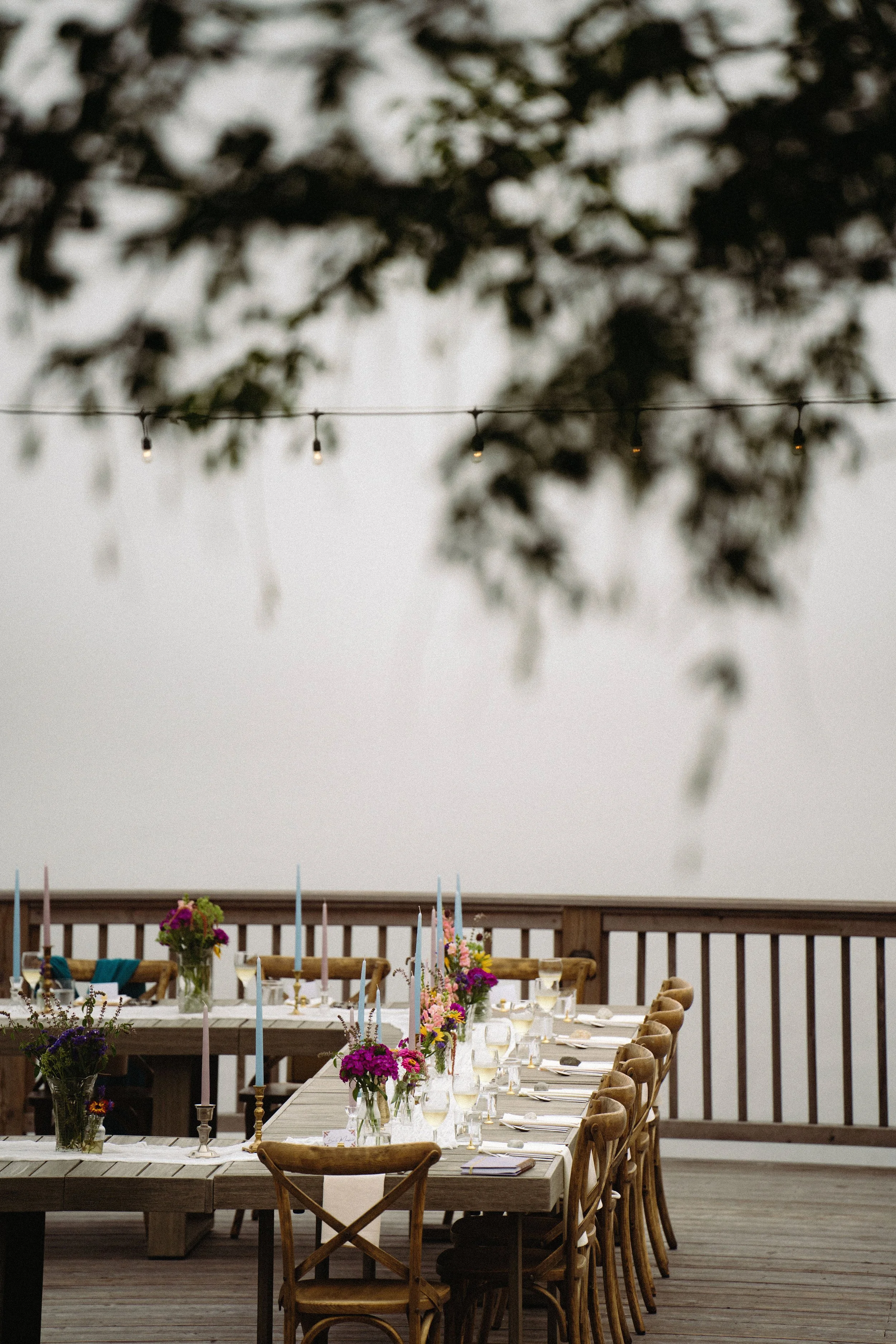 Carly and Sam Wedding-491FAV.jpg