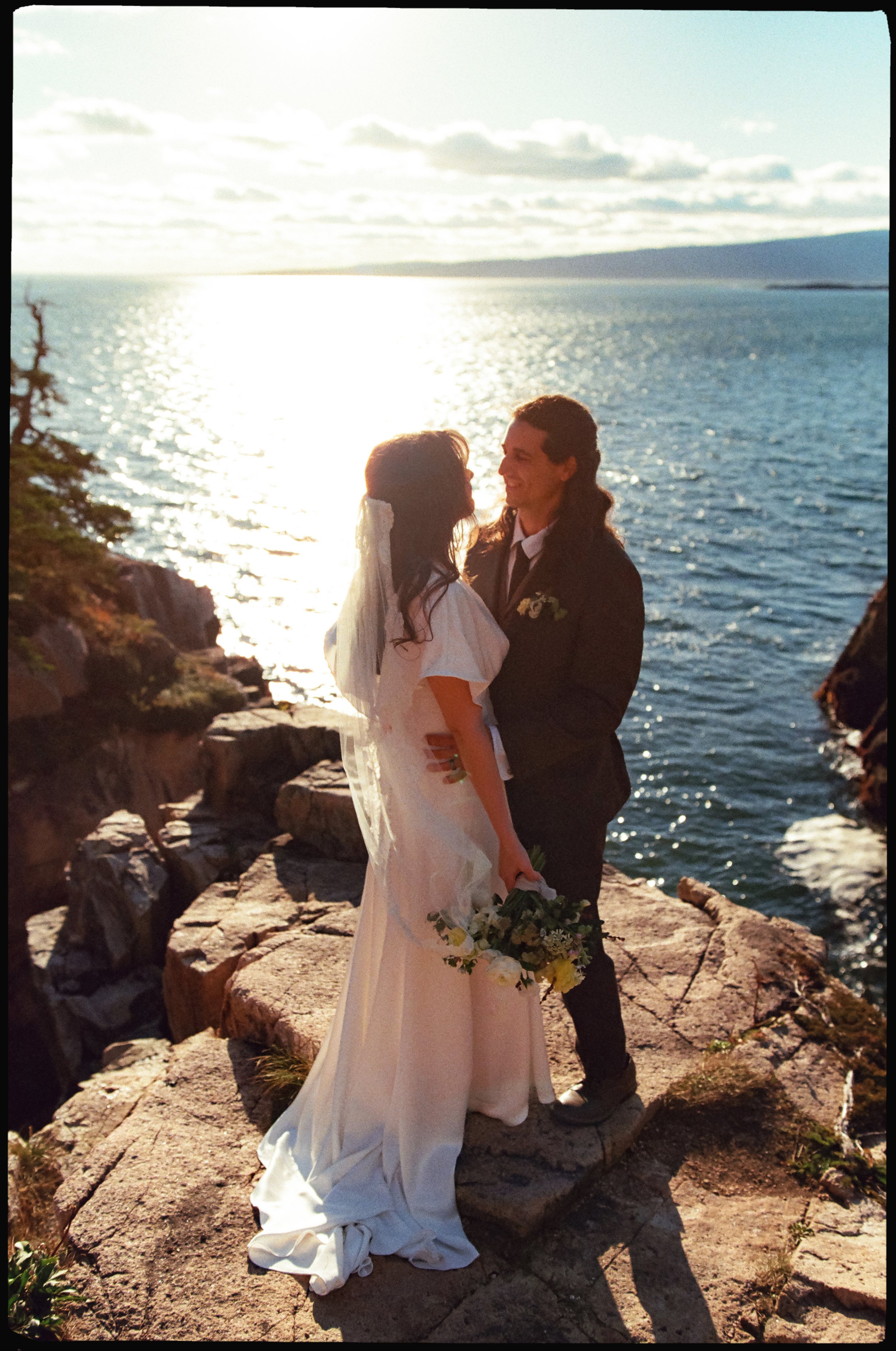 R&K Wedding-212.jpg