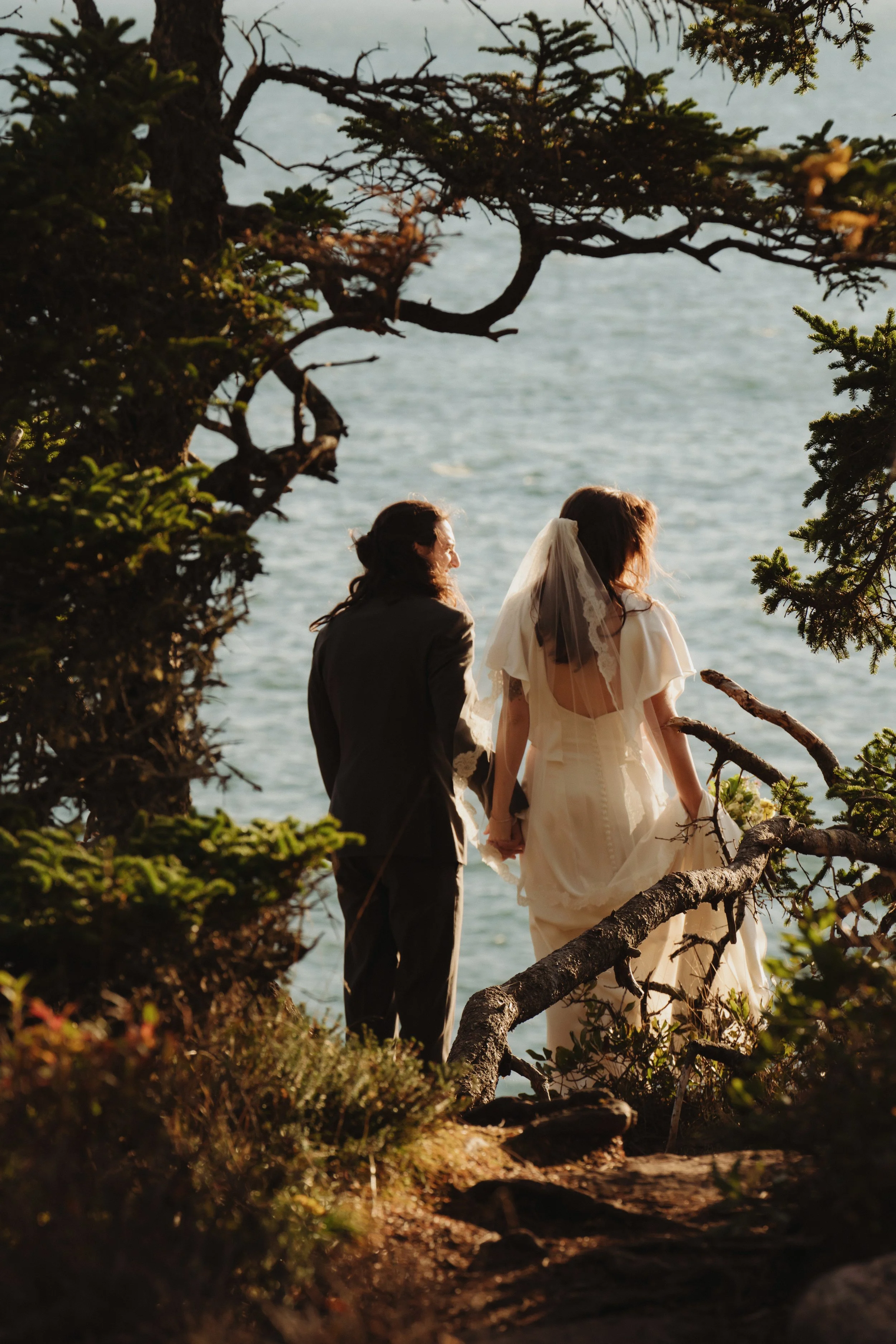 R&K Wedding-233.jpg