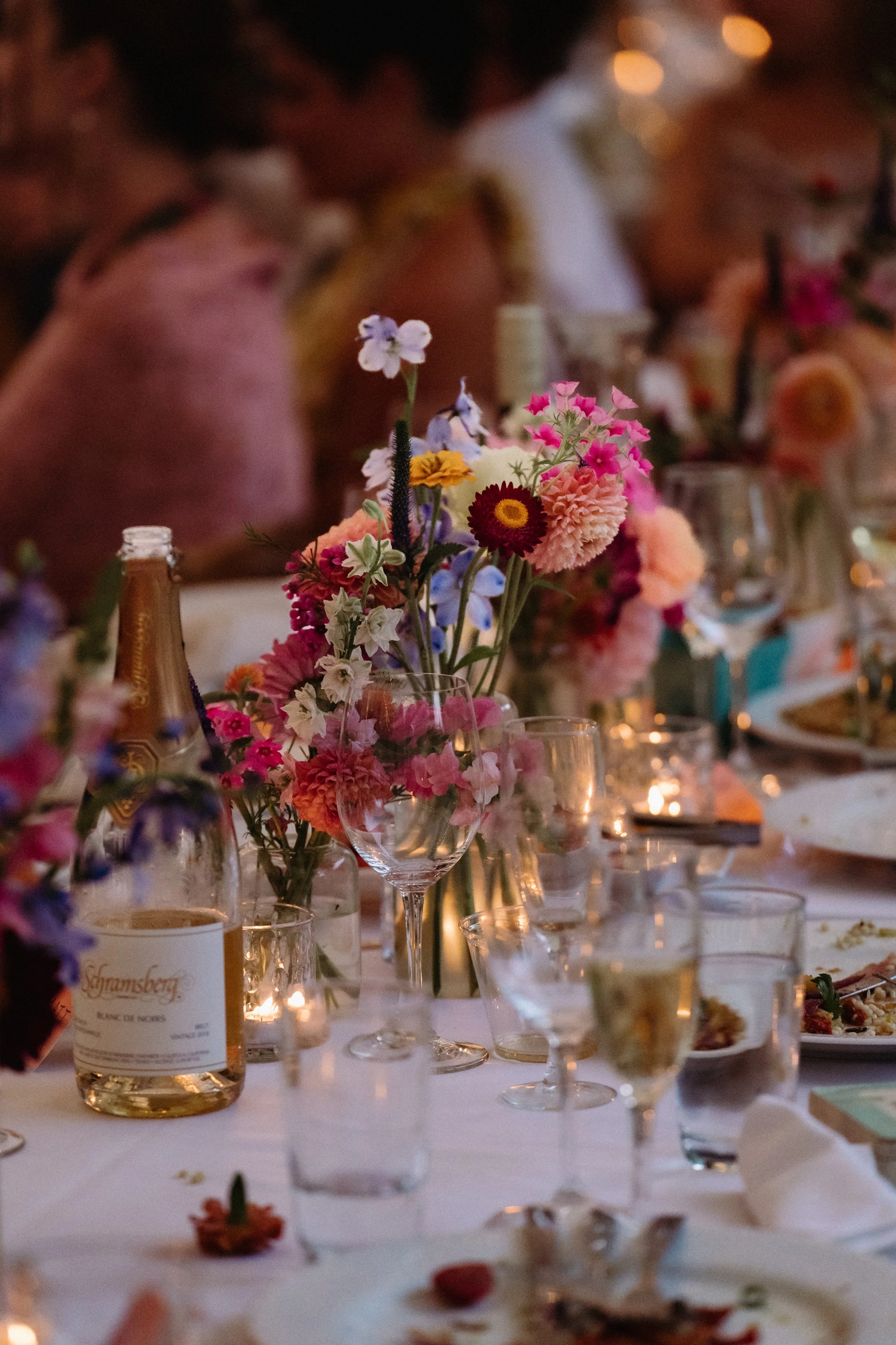 Z&Dwedding-938.jpg