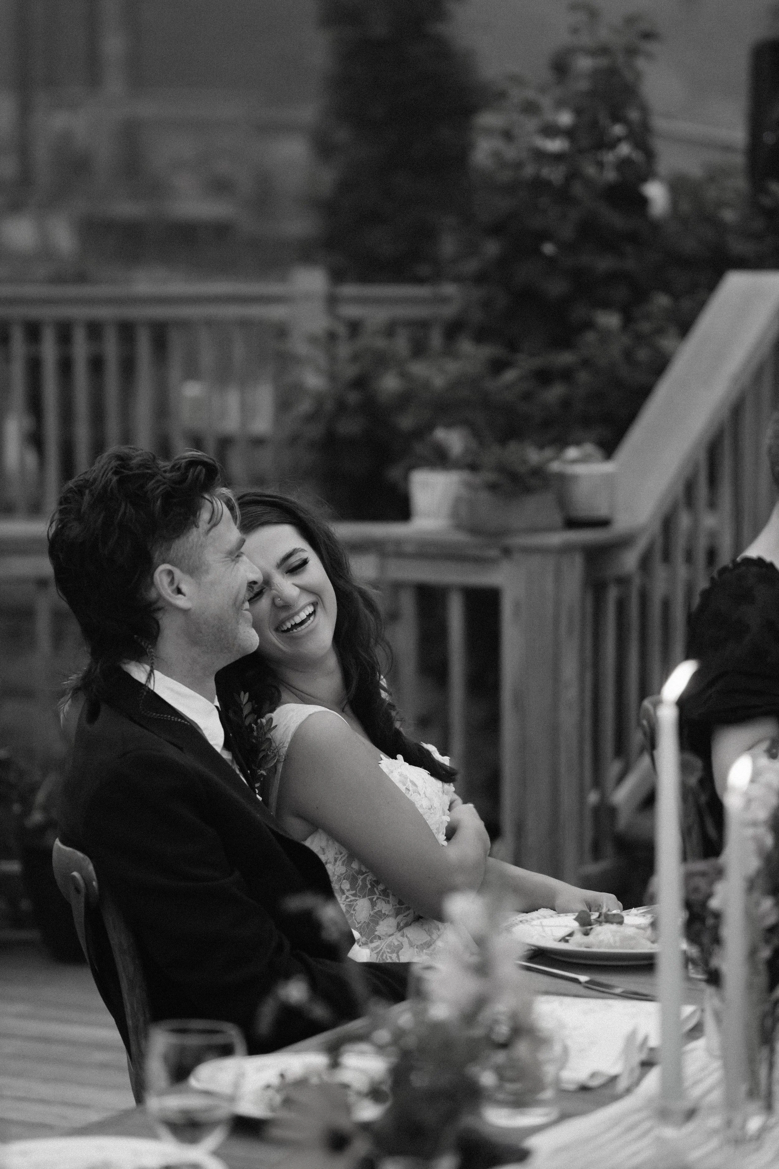 Carly and Sam Wedding-596BWFAV.jpg