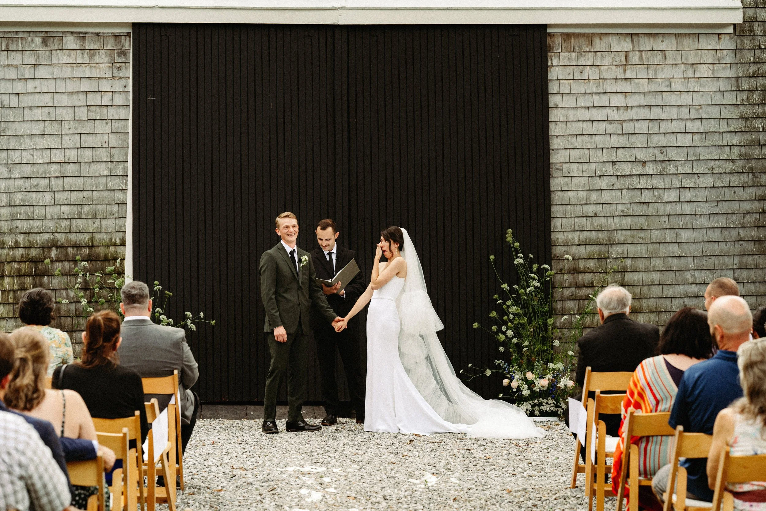 l&b wed-83.jpg