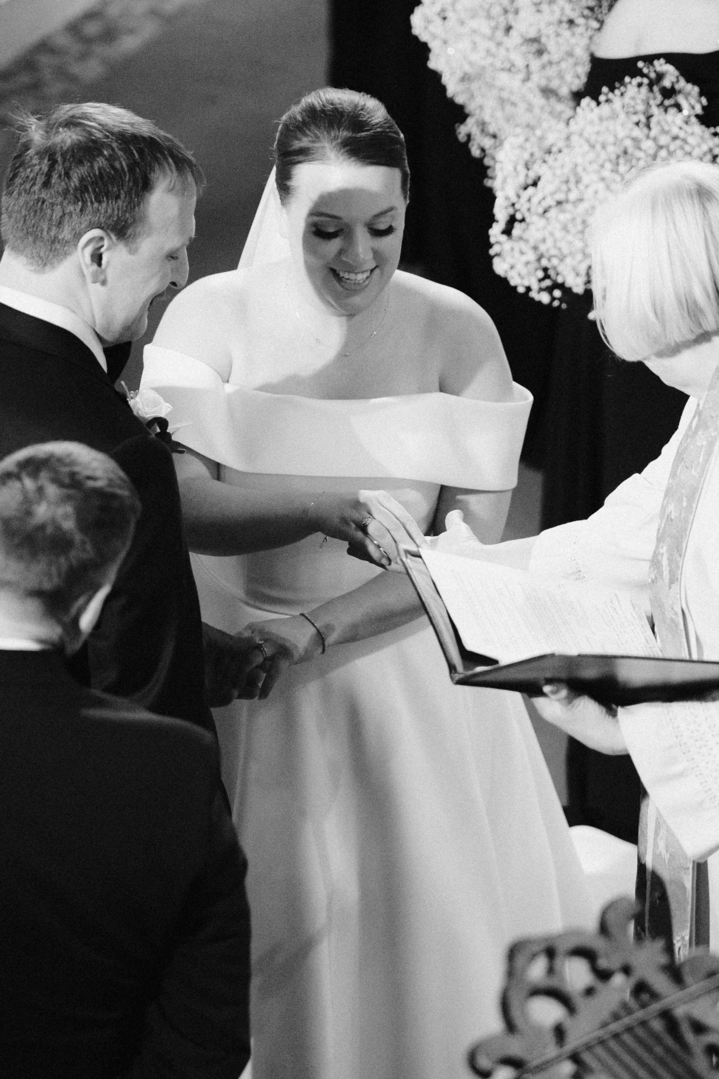 N&K Wedding Favs-154.jpg