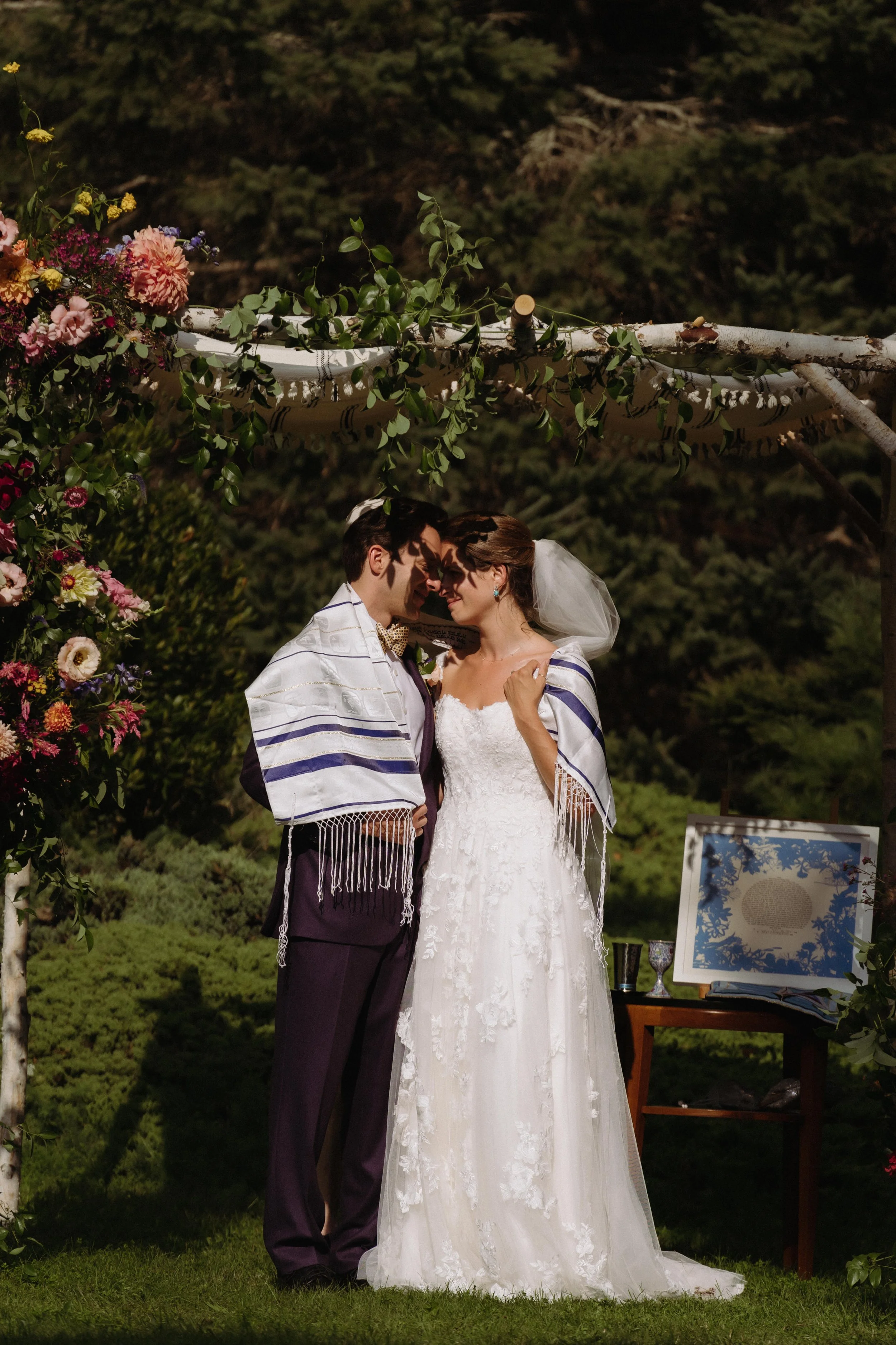 Z&Dwedding-494.jpg