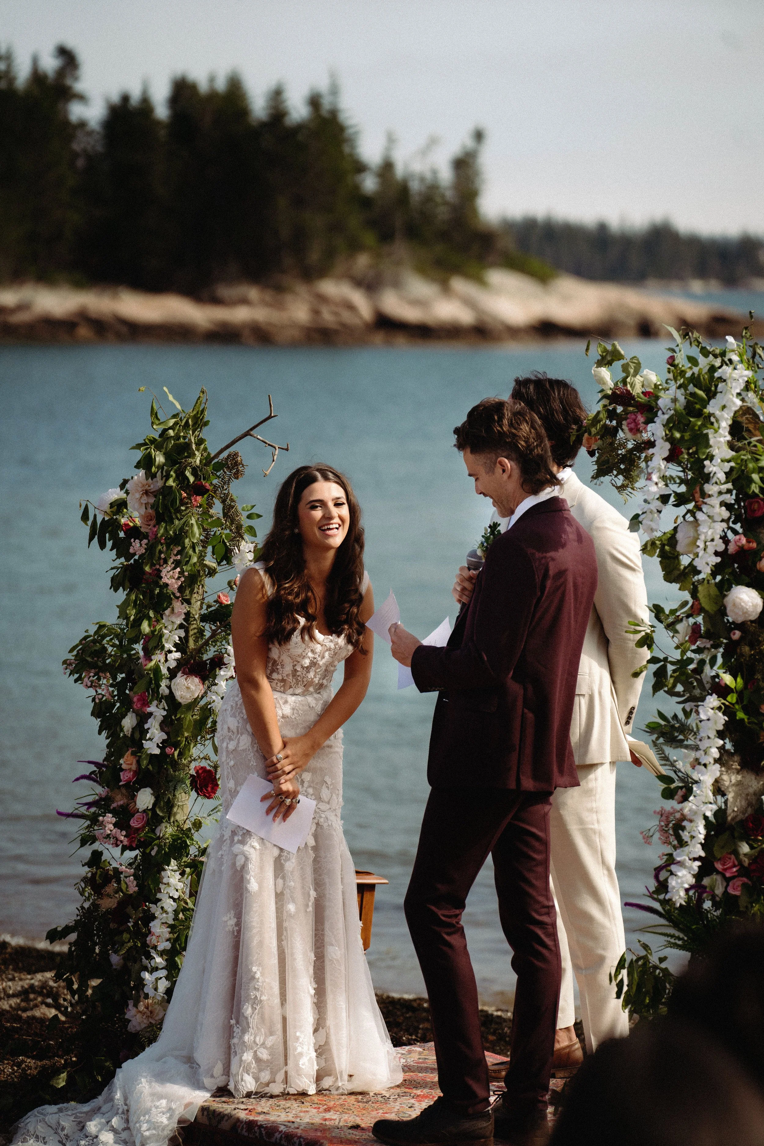 Carly and Sam Wedding-334FAV.jpg