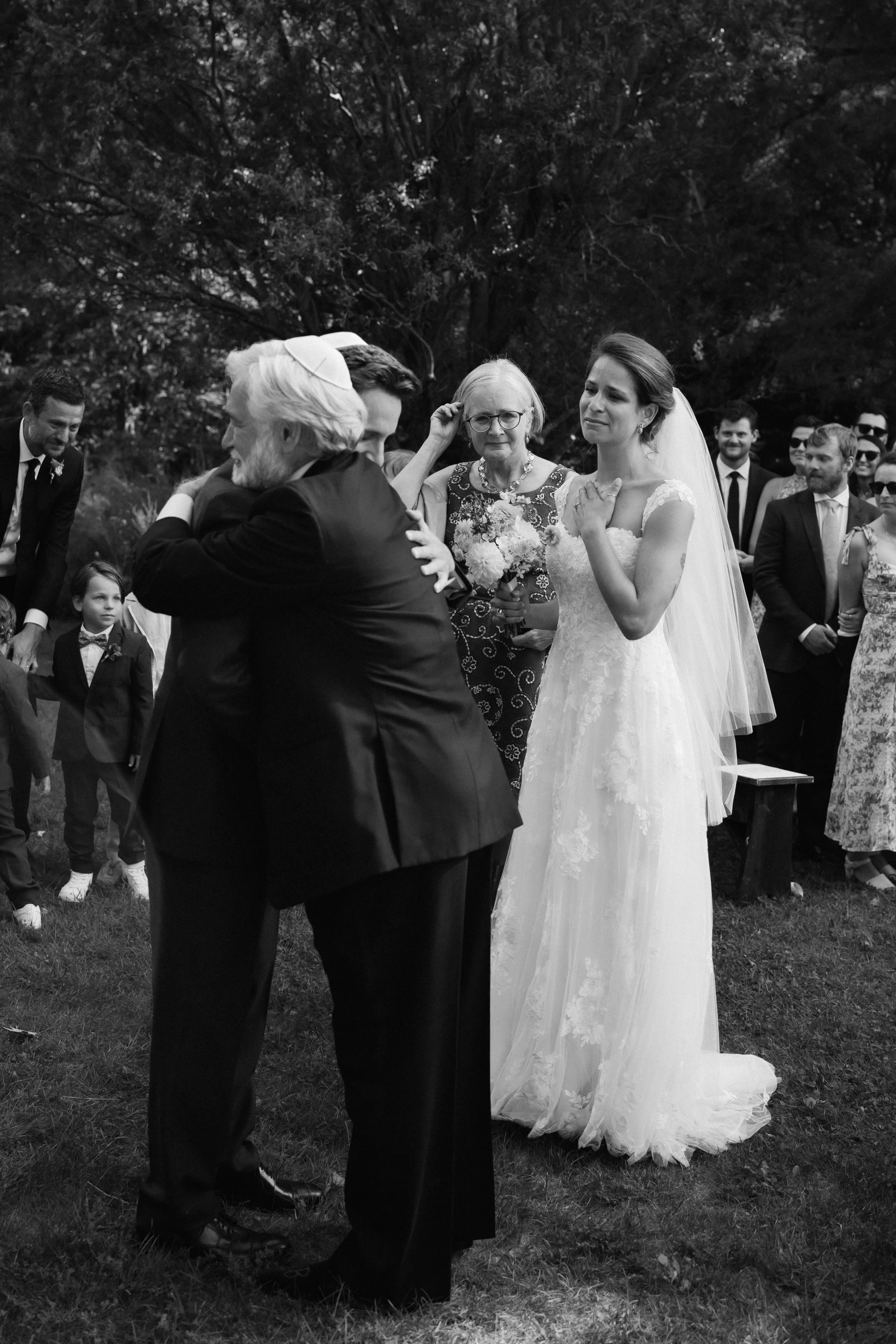 Z&Dwedding-405bw.jpg