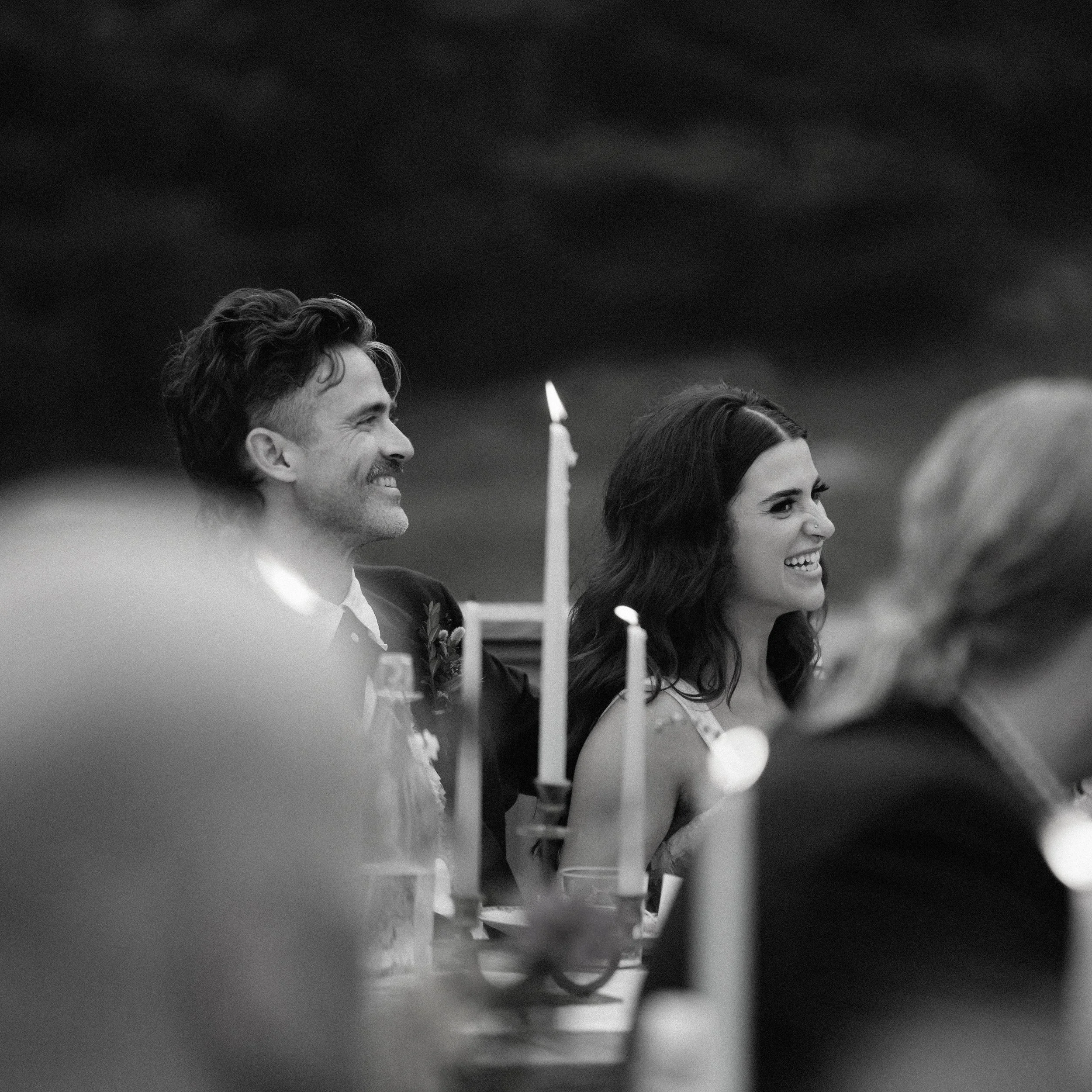 Carly and Sam Wedding-584BWFAV.jpg
