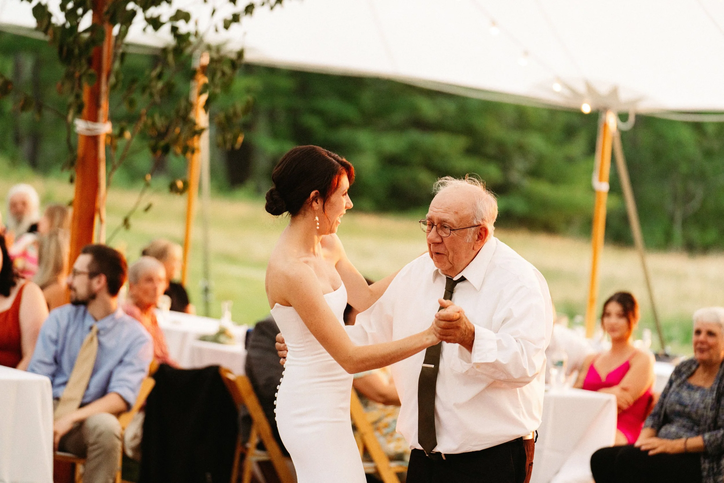 l&b wed-153.jpg