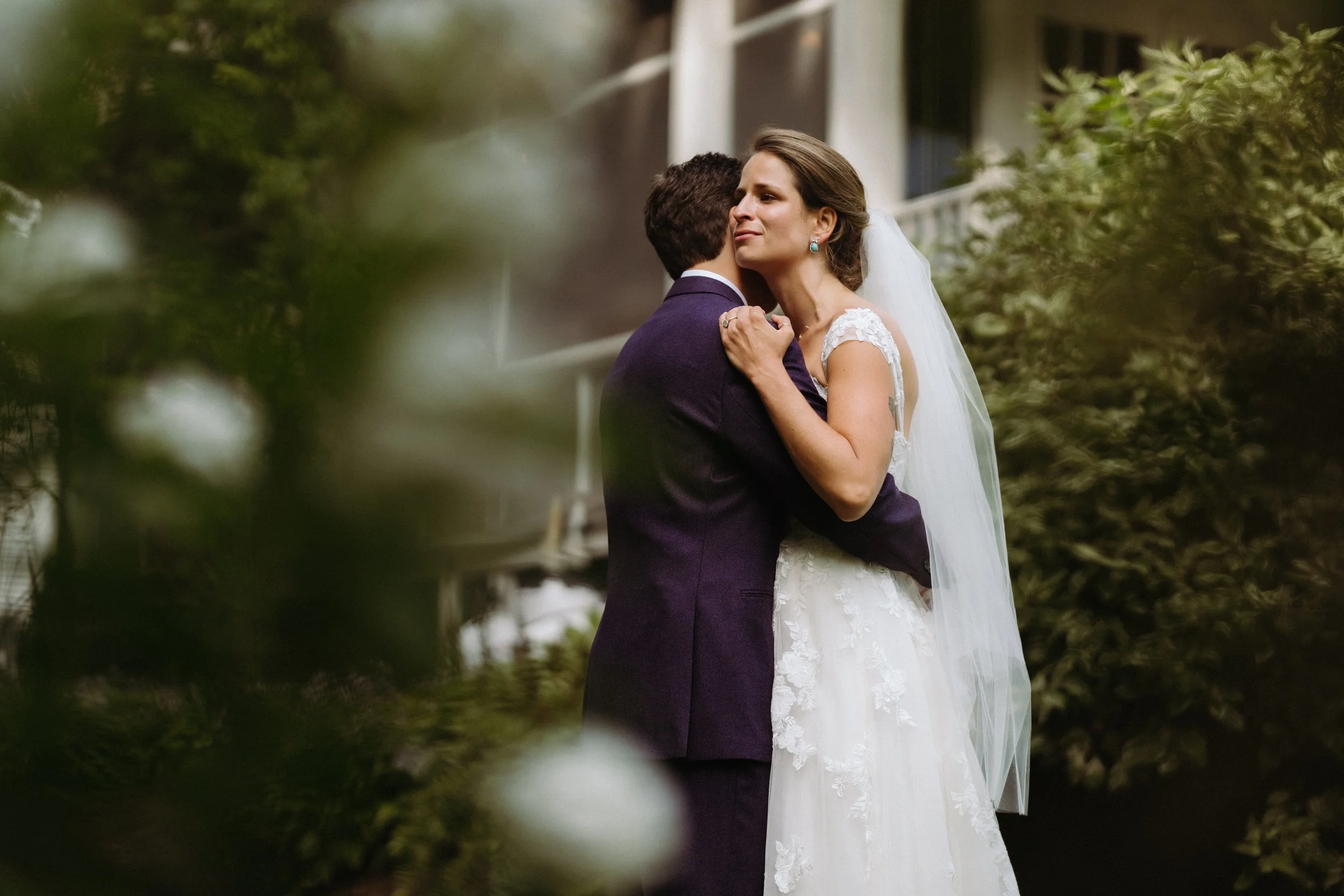 Z&Dwedding-115.jpg