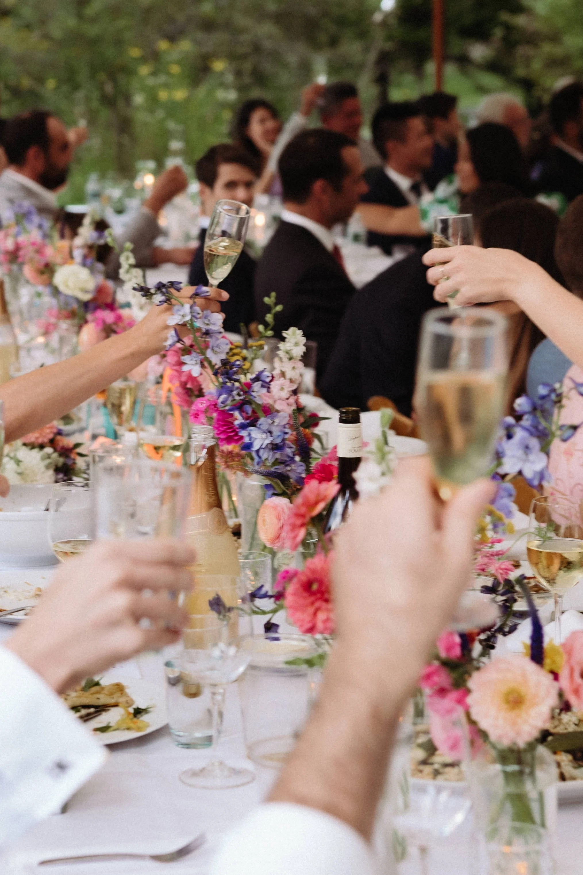 Z&Dwedding-854.jpg