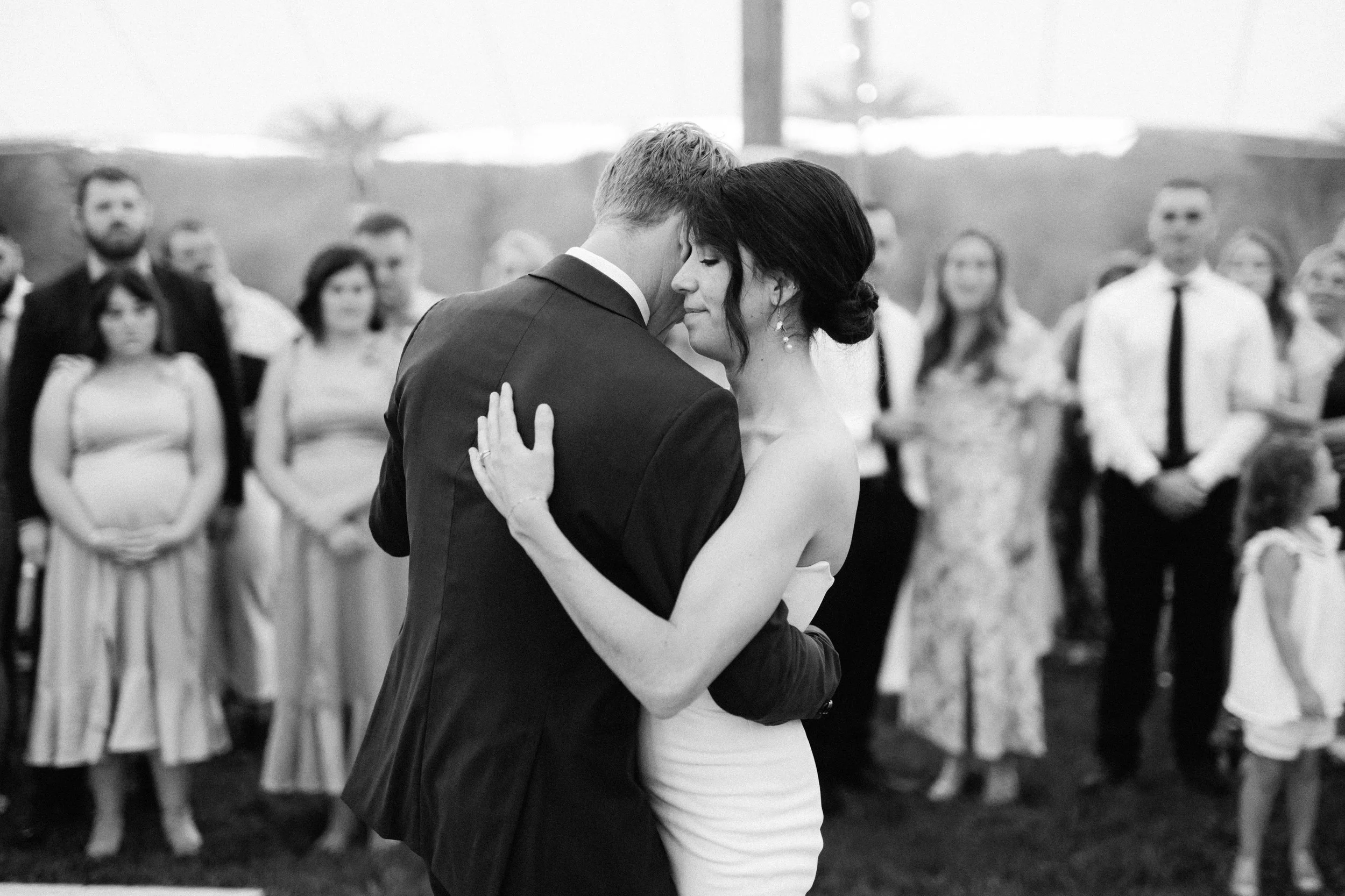 l&b wed-156.jpg