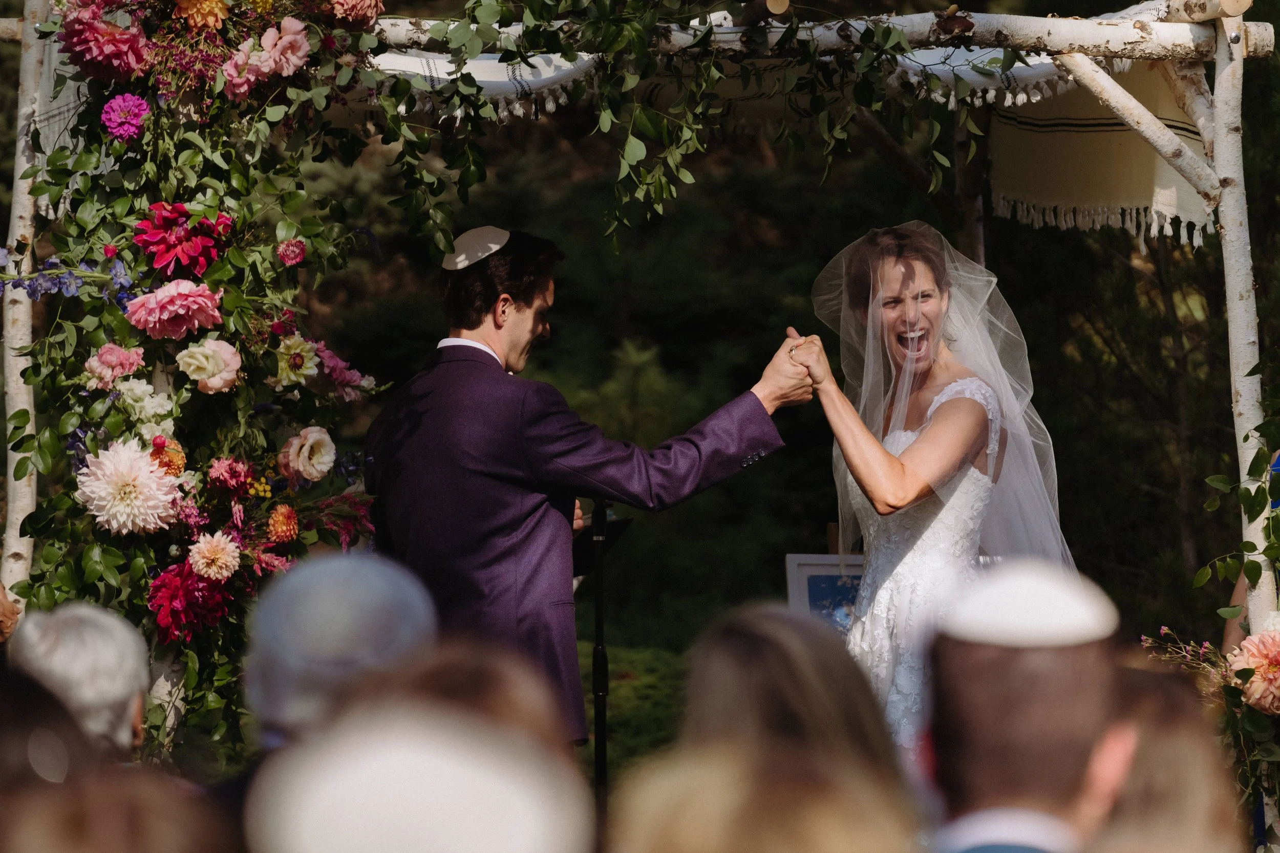 Z&Dwedding-436.jpg
