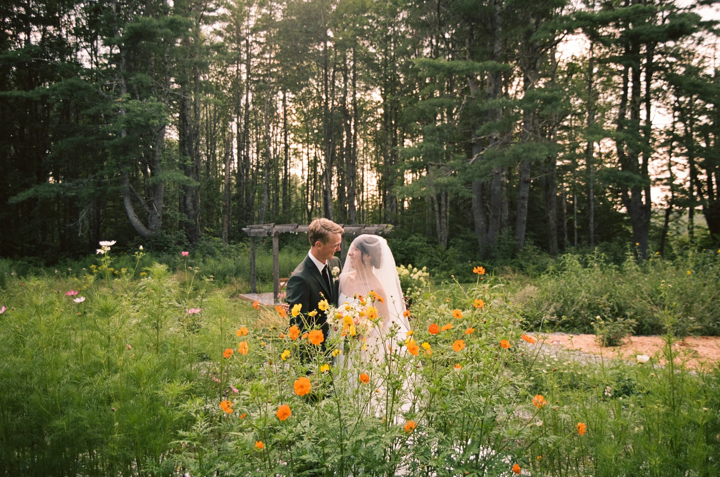 l&b wed-109.jpg