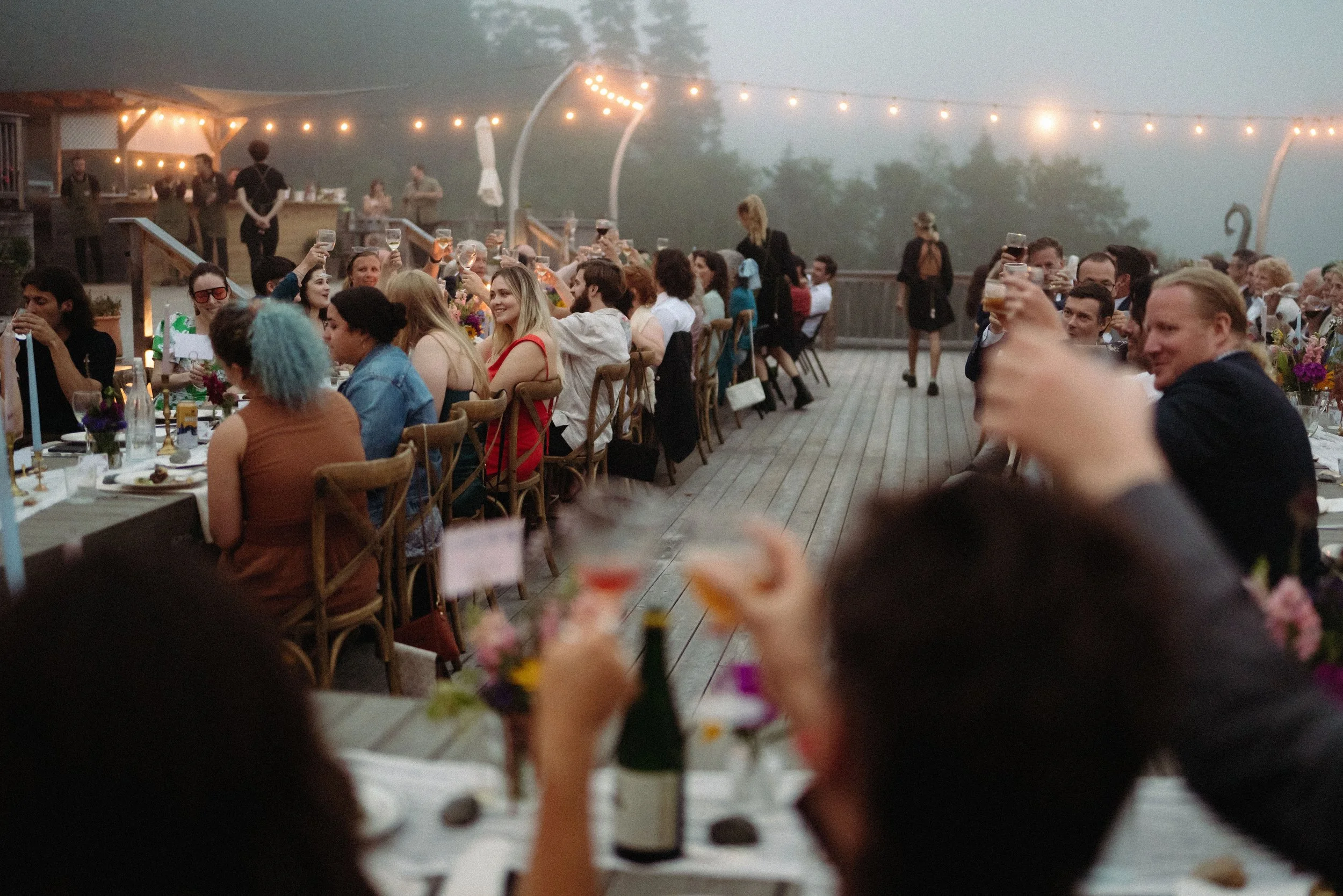 Carly and Sam Wedding-629FAV.jpg