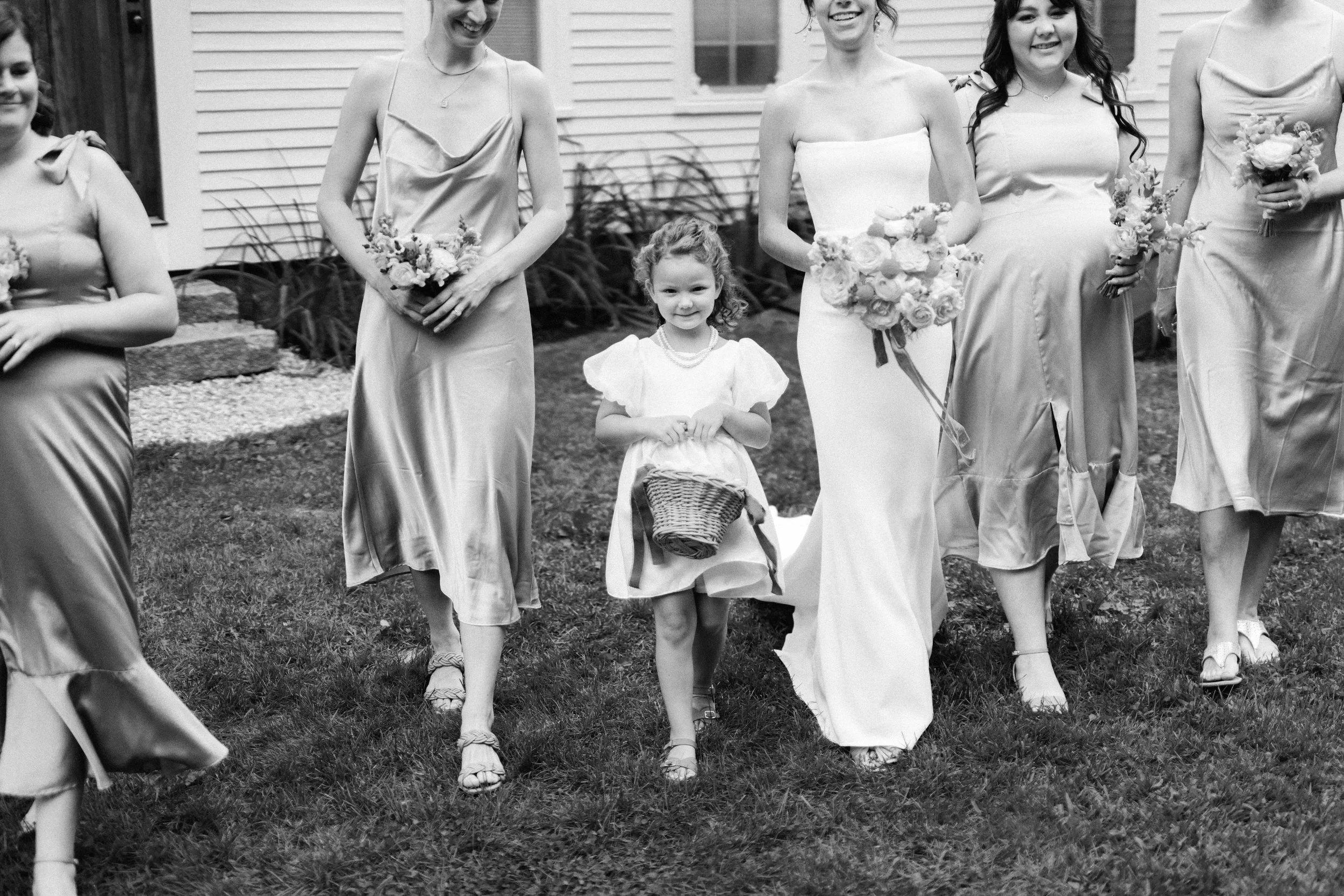 l&b wed-60.jpg