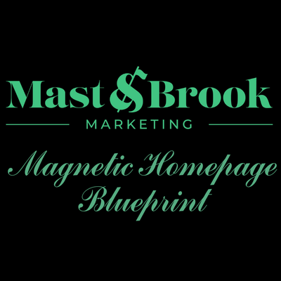 Magnetic Homepage Blueprint Logo.png