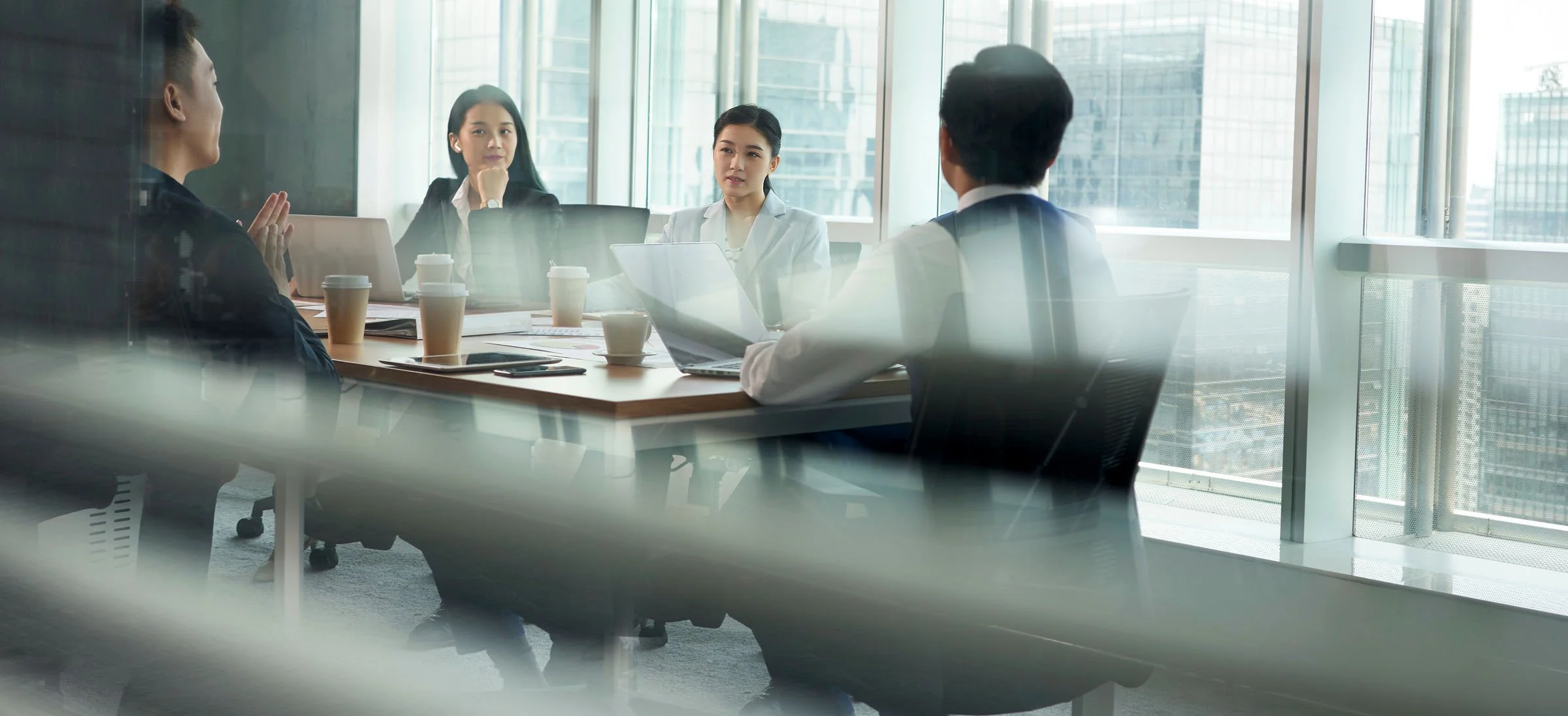 project management 4.jpg