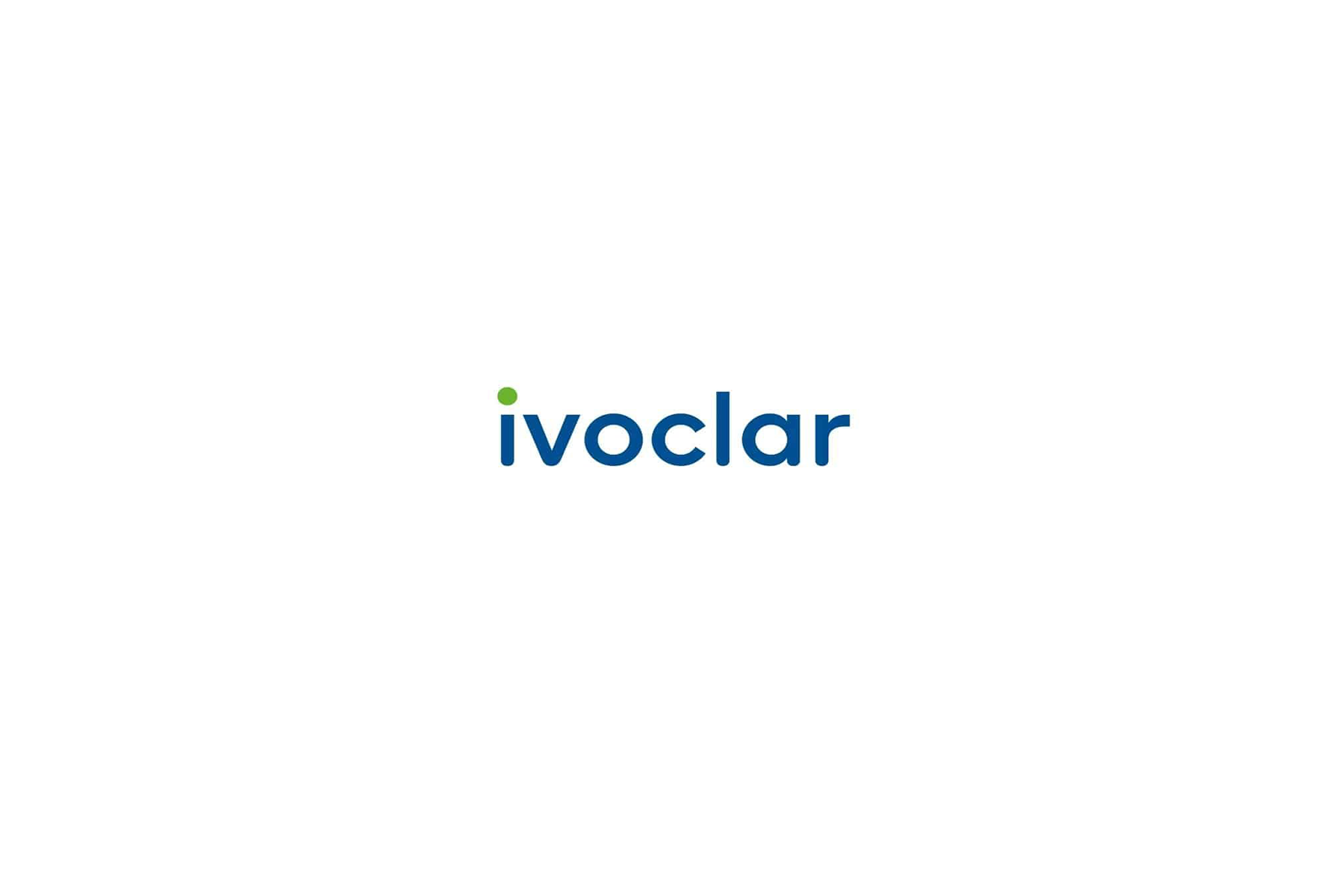 small ivoclar-1.png