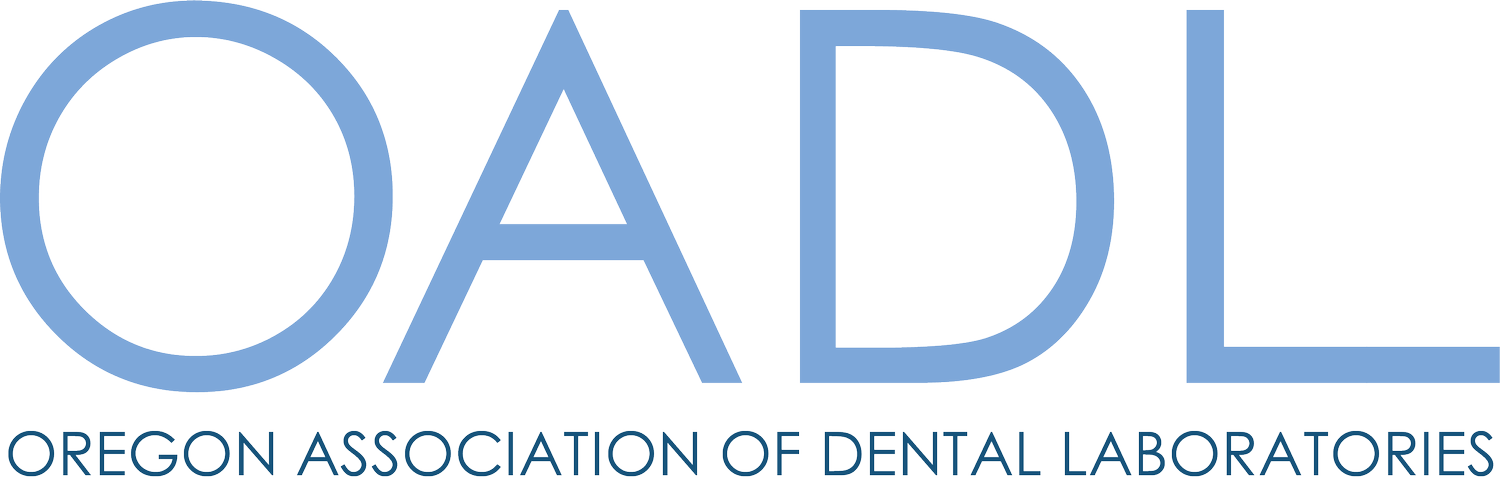 Oregon Association of Dental Laboratories