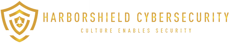 Harborshield Cybersecurity logo.png