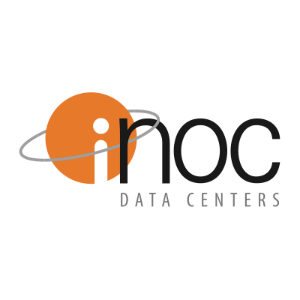 inoc data centers logo.png