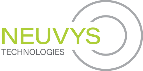 AI-Ready Infrastructure: Aligning Compute, Networking, and Storage for New York’s AI Era