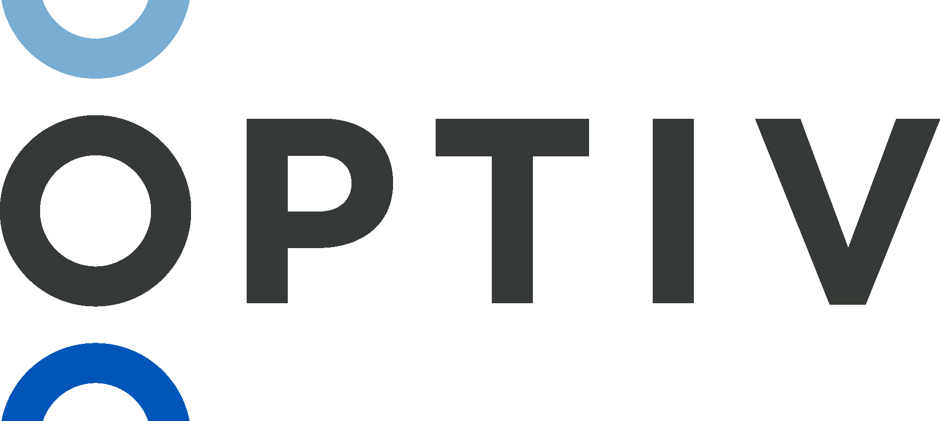 OPTIV