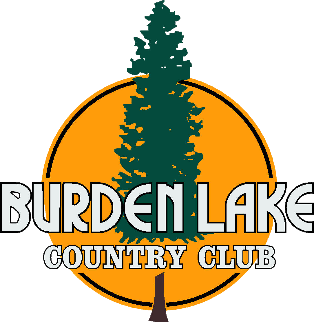 Golf Event