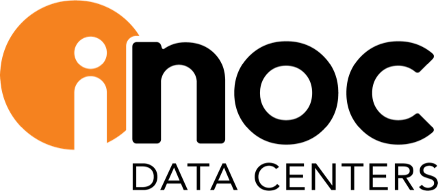 Thinking about moving beyond the server room? by INOC 