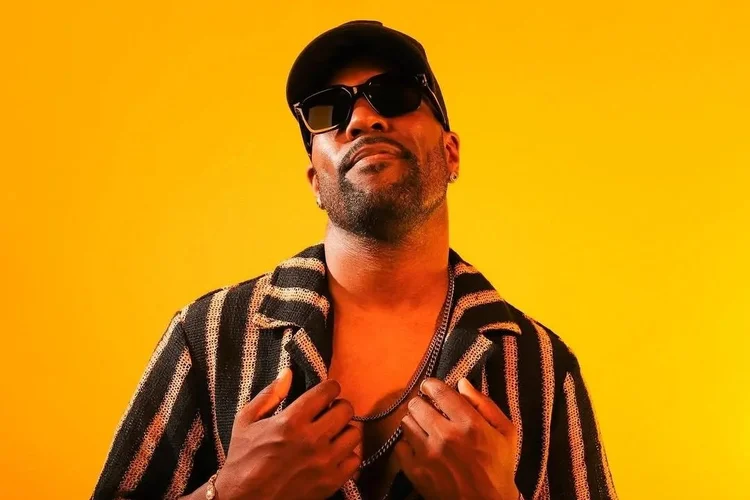 Yonas