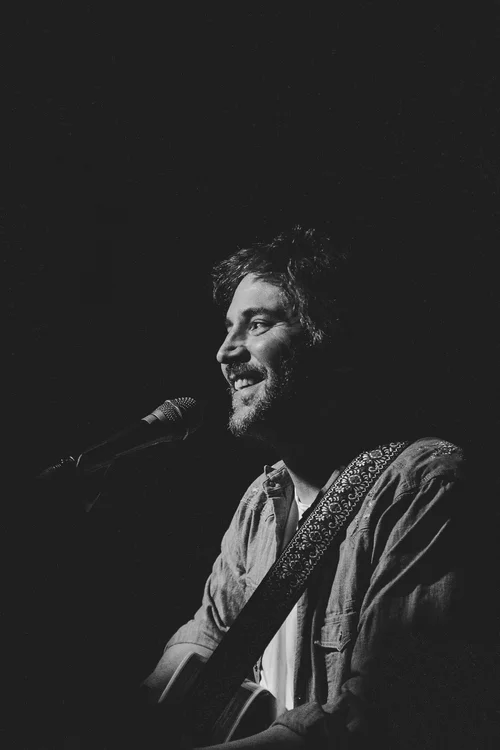 Josh Radnor