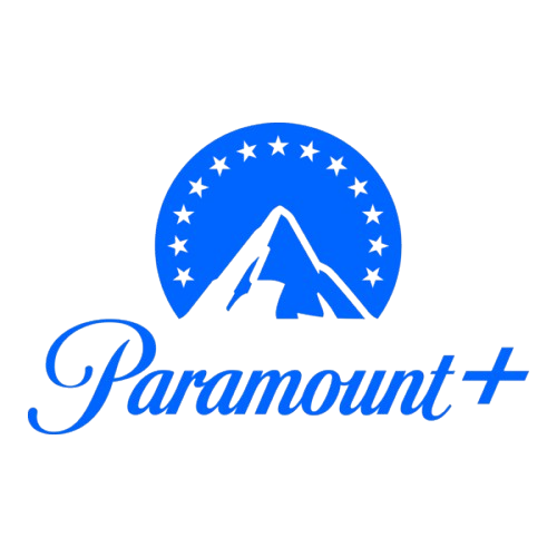 paramount-logo-png_seeklogo-397501-removebg-preview.png