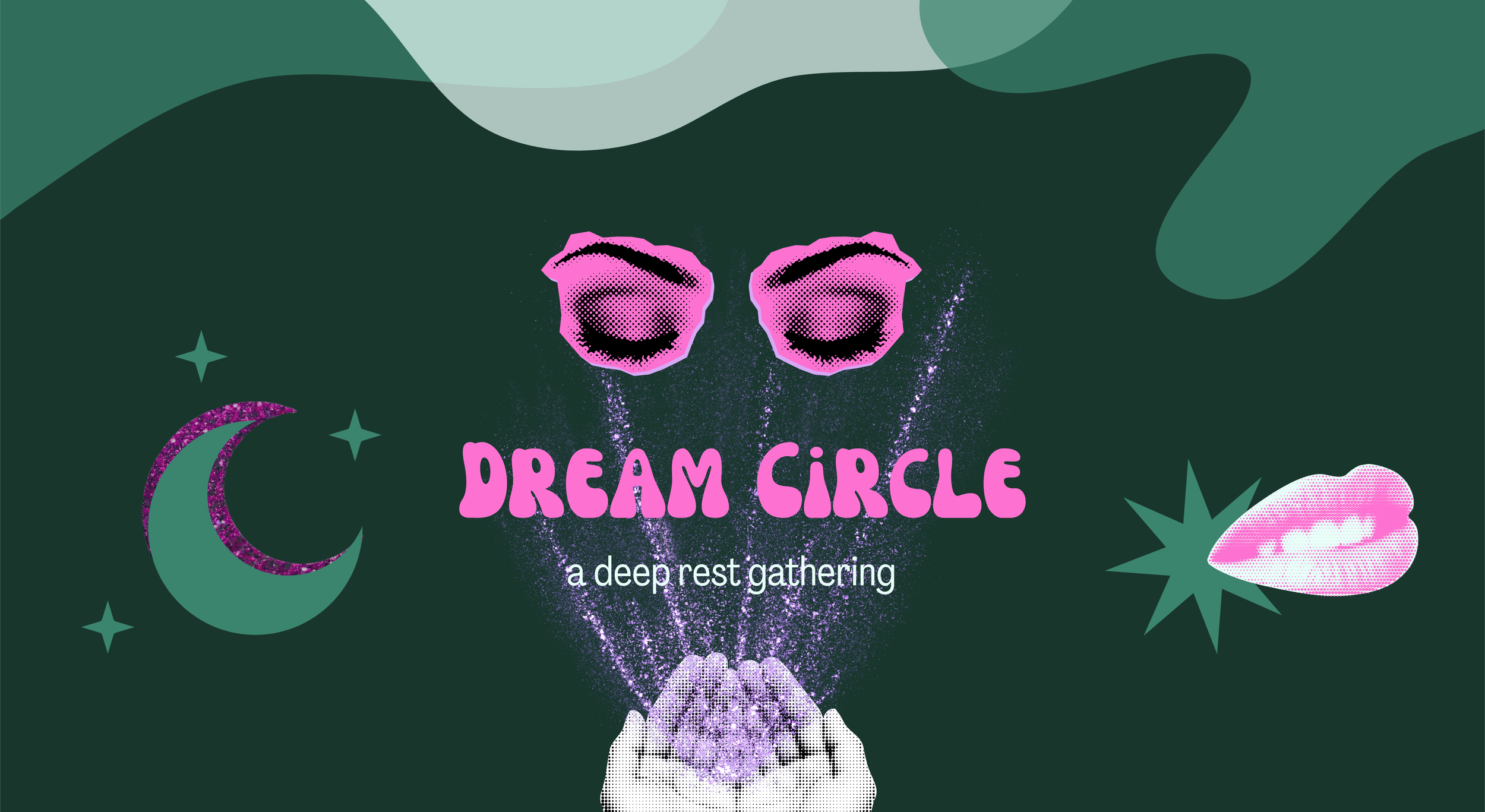 Dream Circle