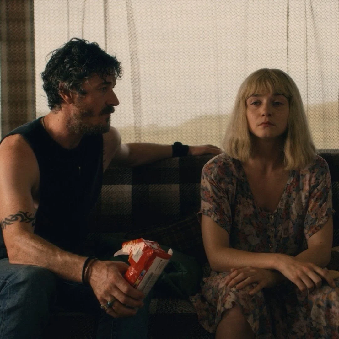 201 - The End of the Fing World.jpg