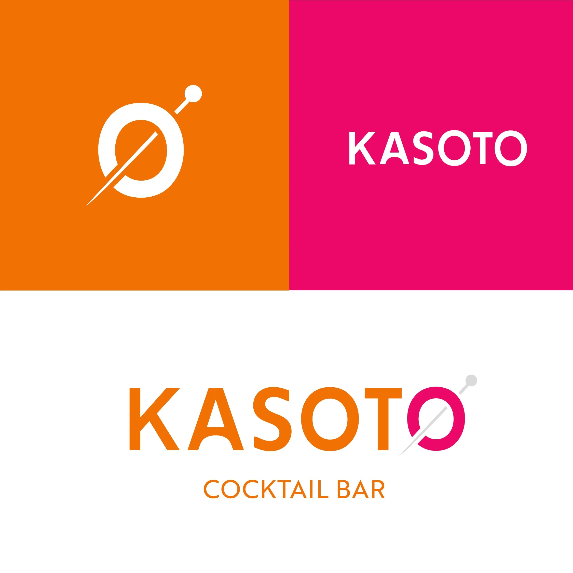 sbd-kasoto branding 080324-02.jpg