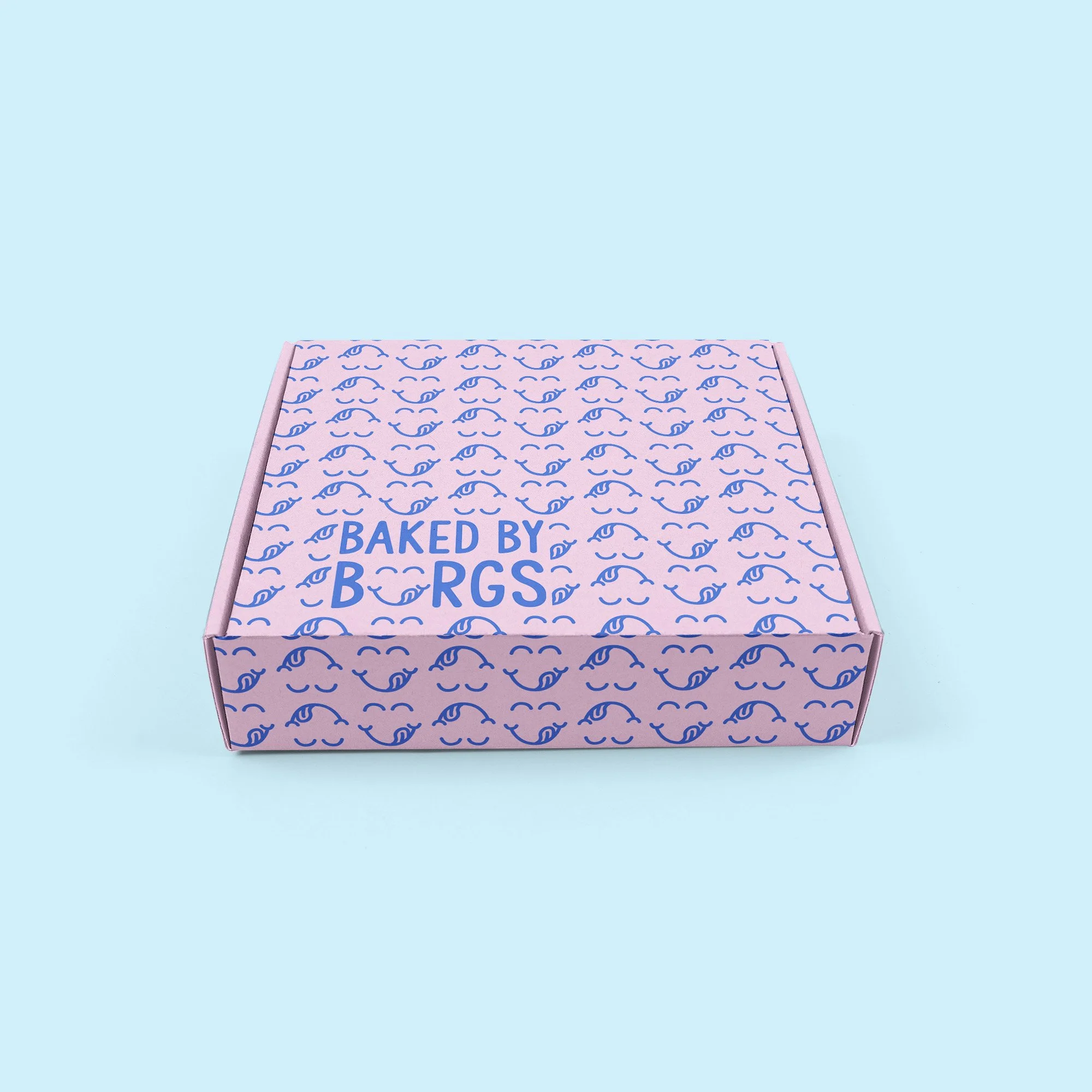 backed by borgs_box_mock.jpg