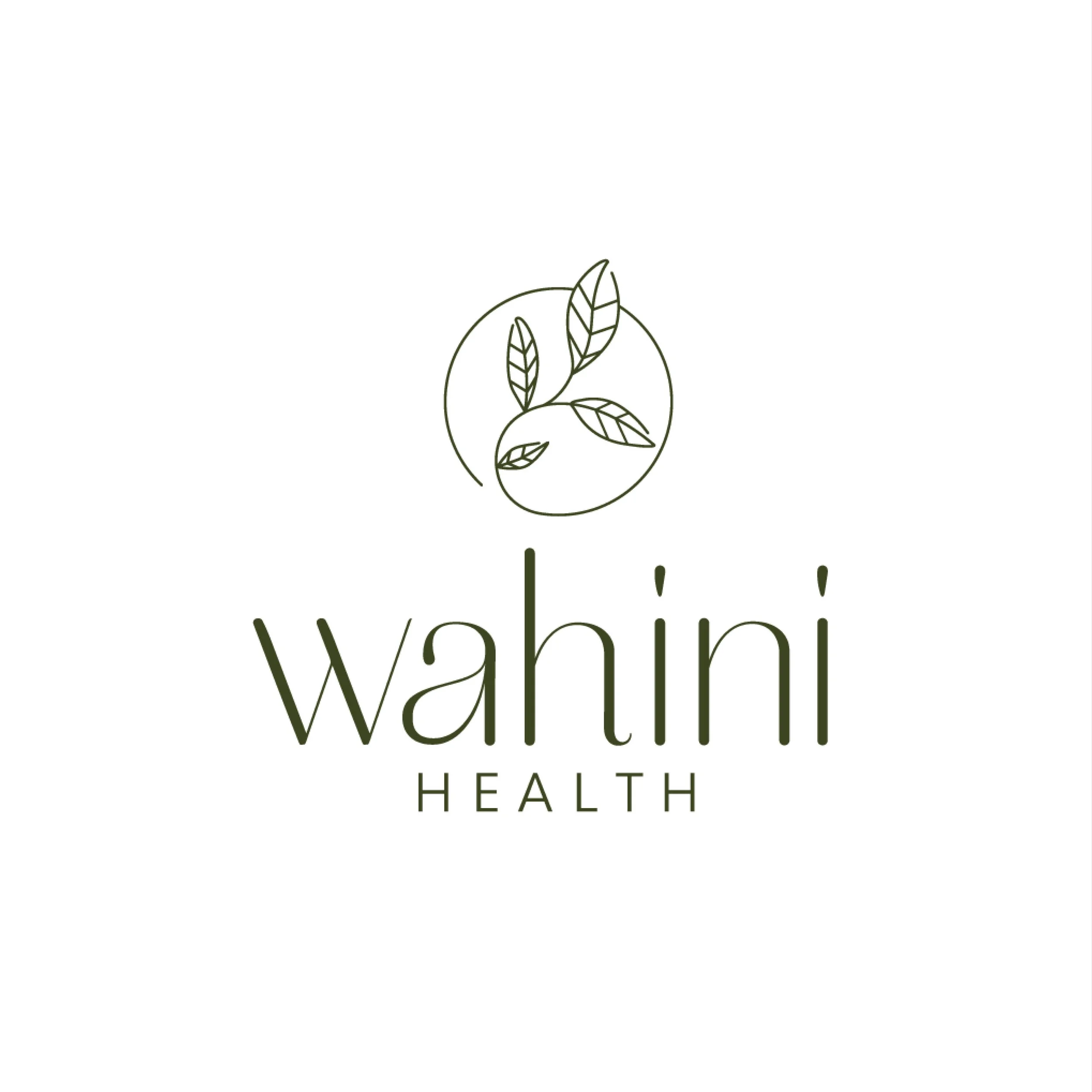 SBD- Wahini Health.jpg