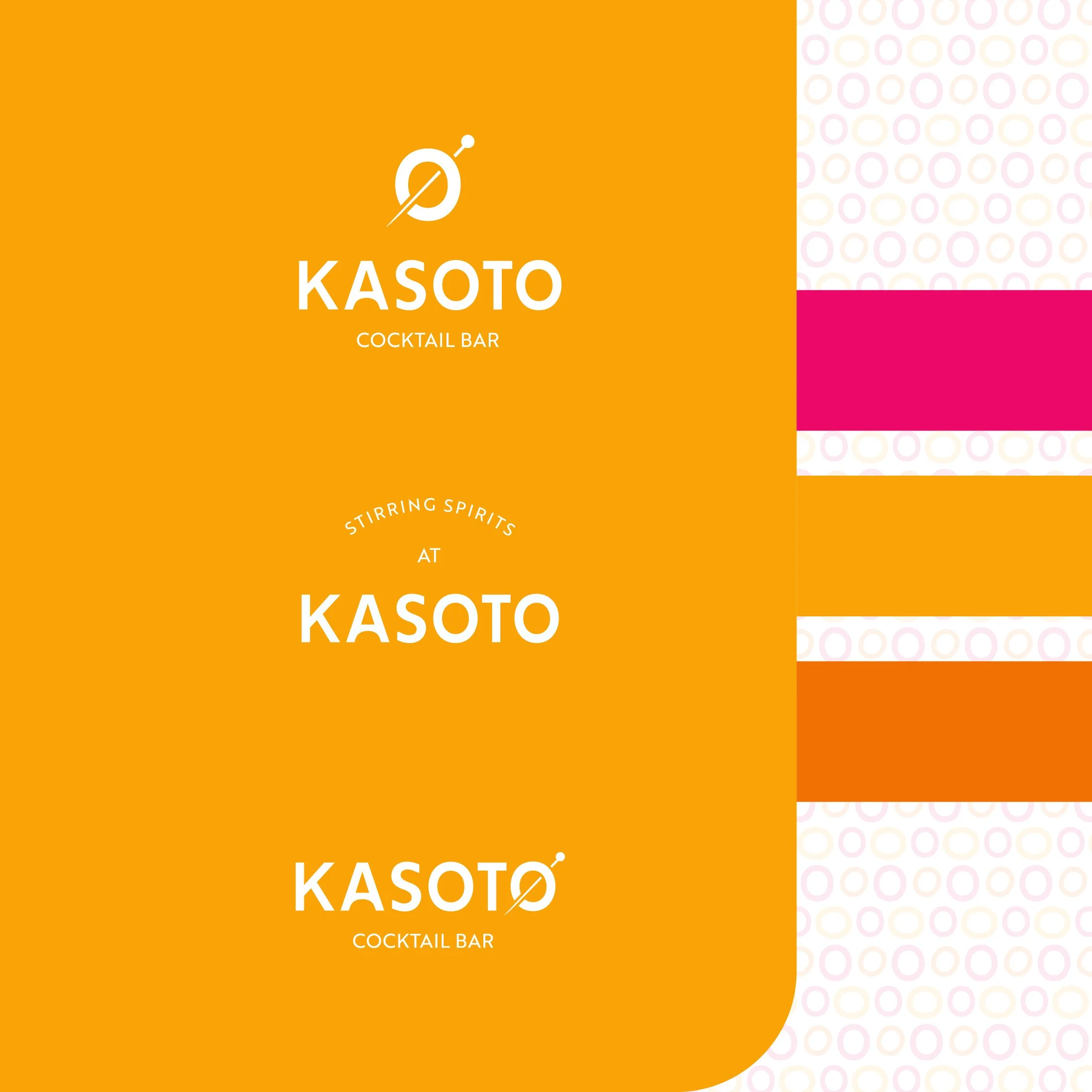 sbd-kasoto branding 080324-05.jpg