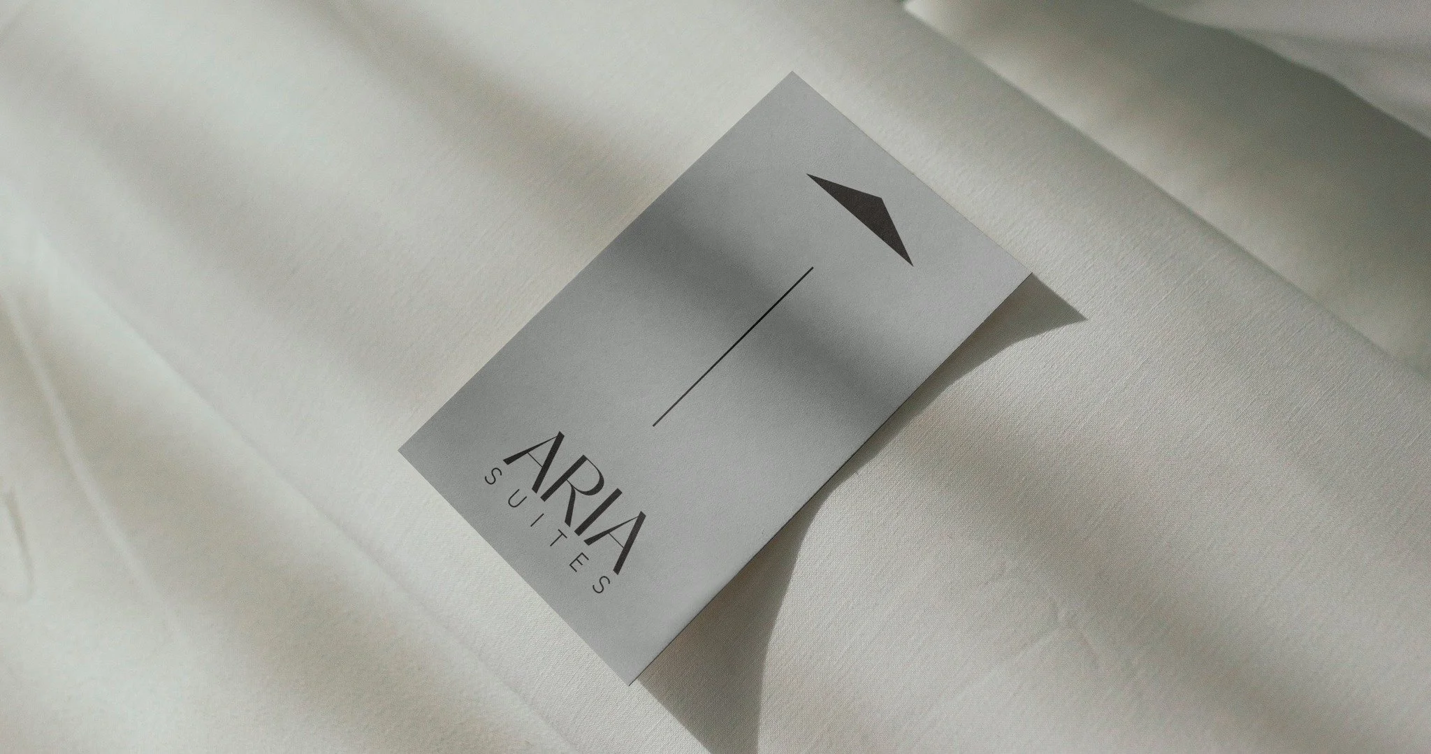 Aria Suites tag.jpg