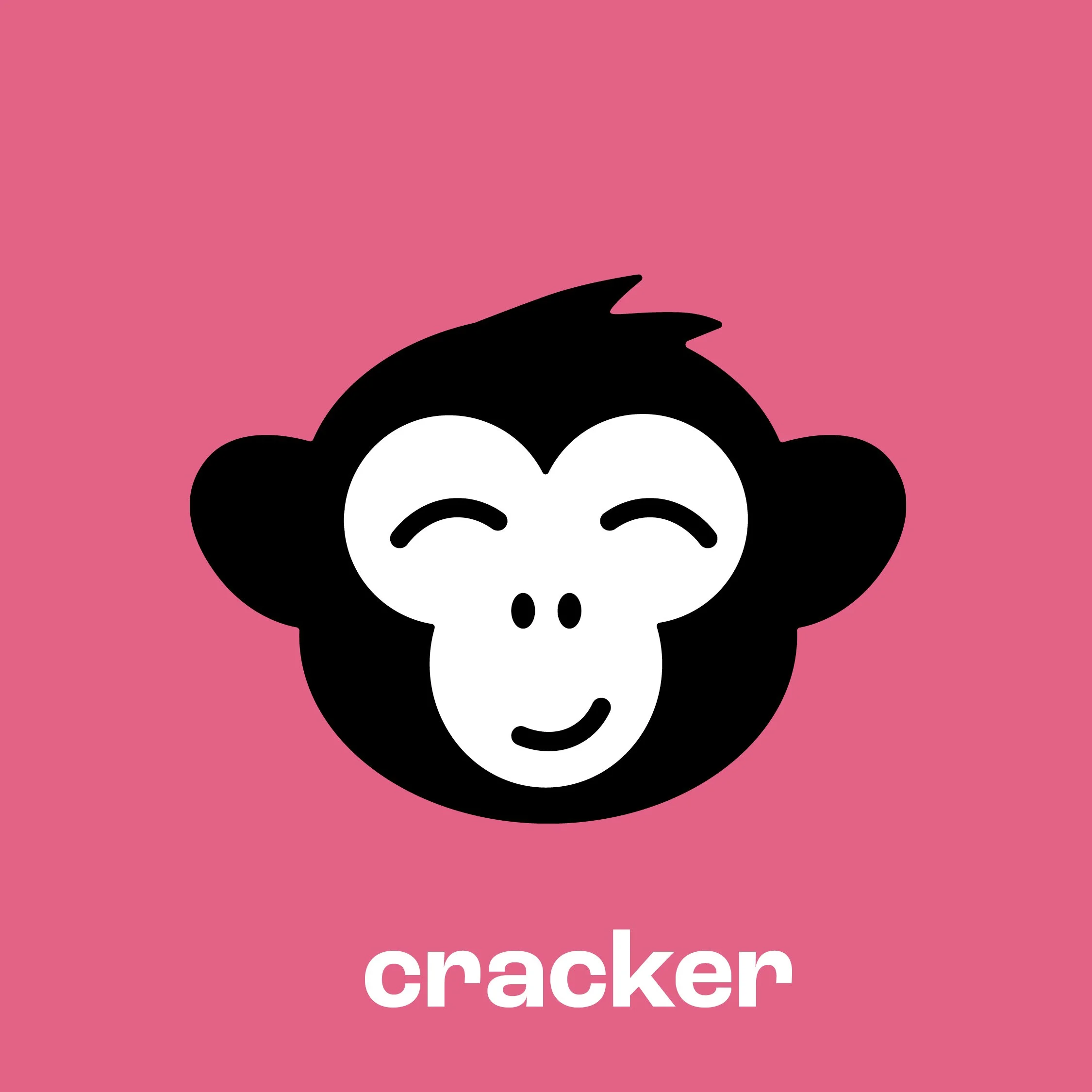 monkey faces_SM2.jpg