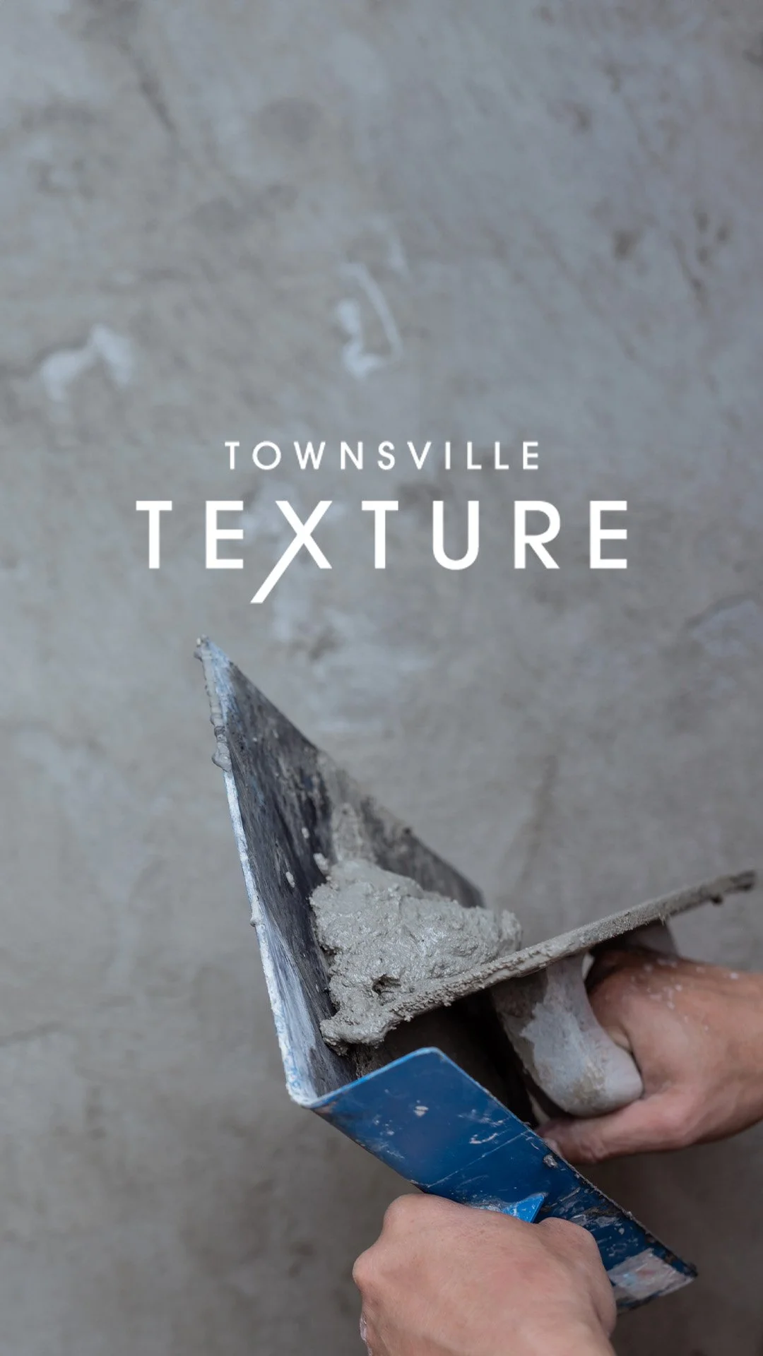 TSVTEX- mockup 101023.jpg