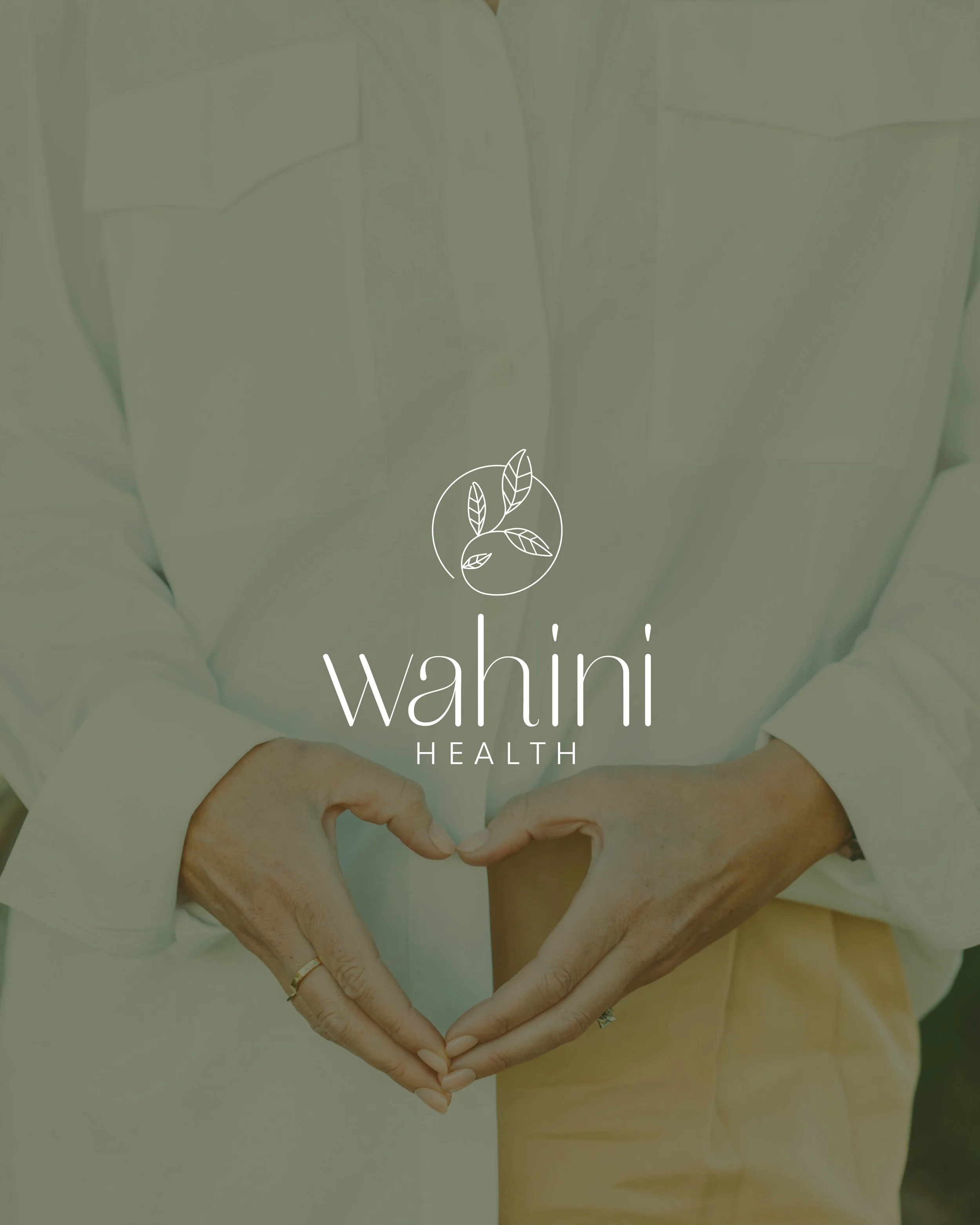 SBD socials sept232.jpg