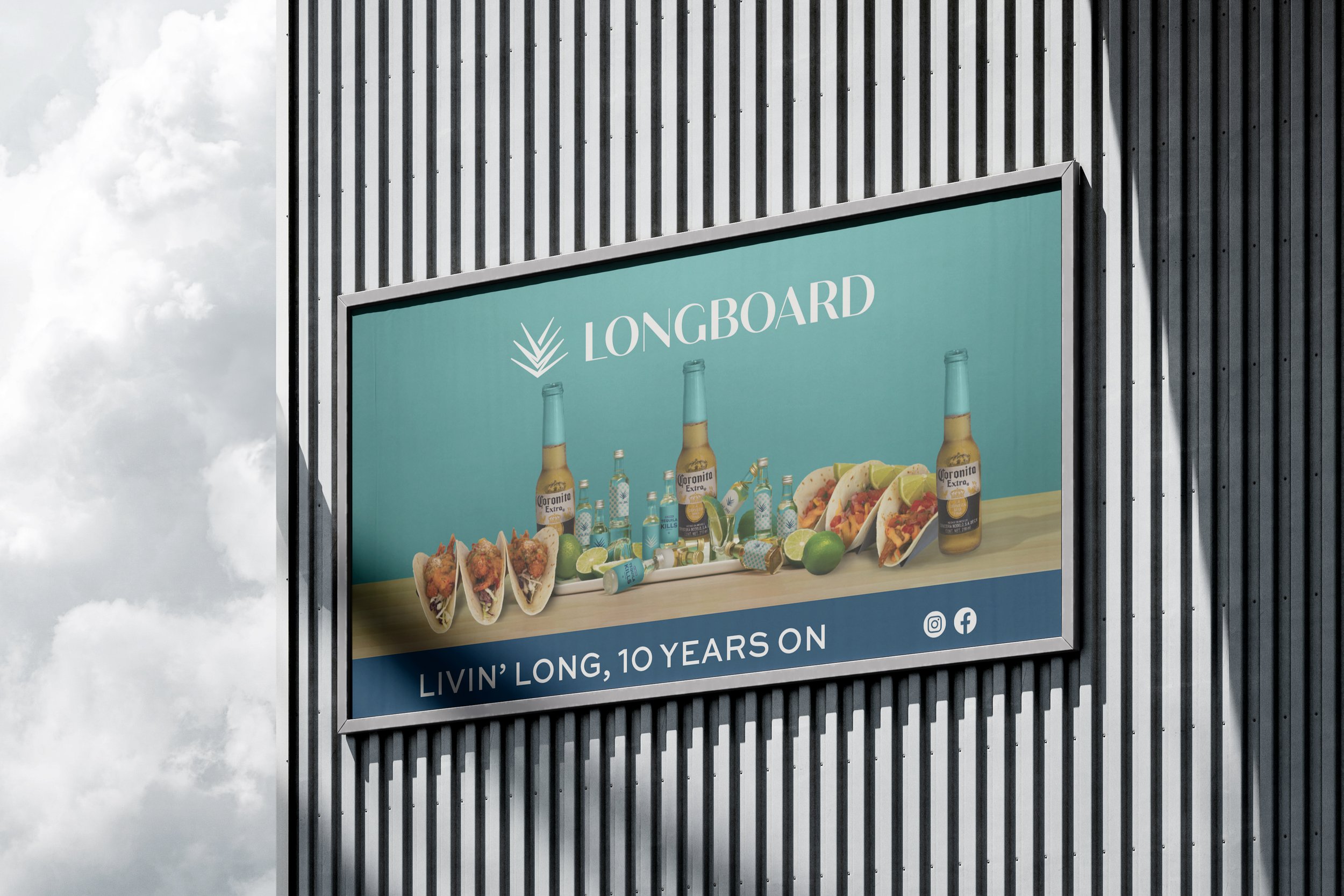 Longboard_billboard mock2.jpg