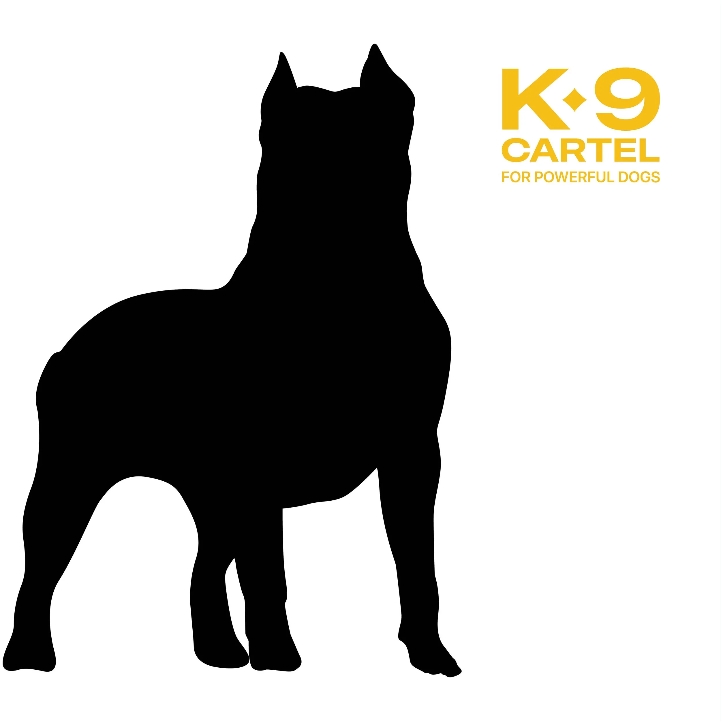 SBD- K9-Cartel.jpg
