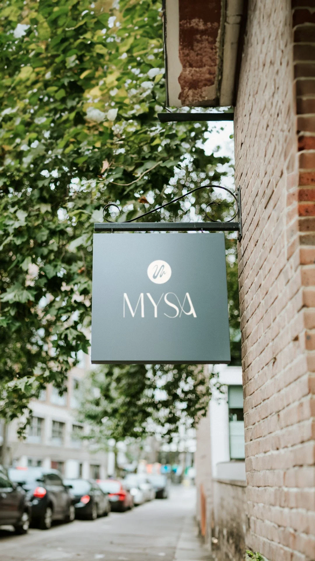 mysa mockup 101023.jpg