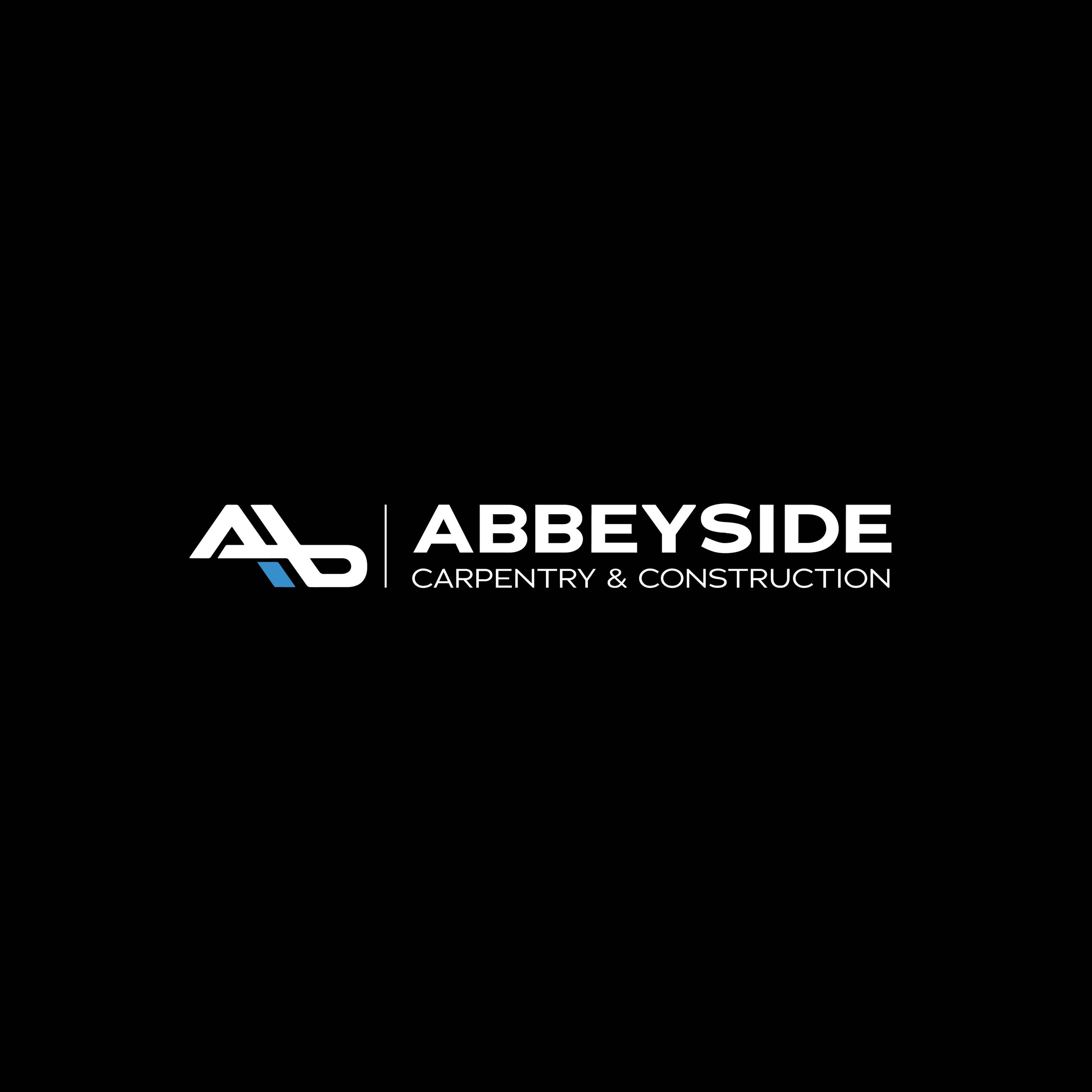 SBD- ABBEYSIDE2.jpg